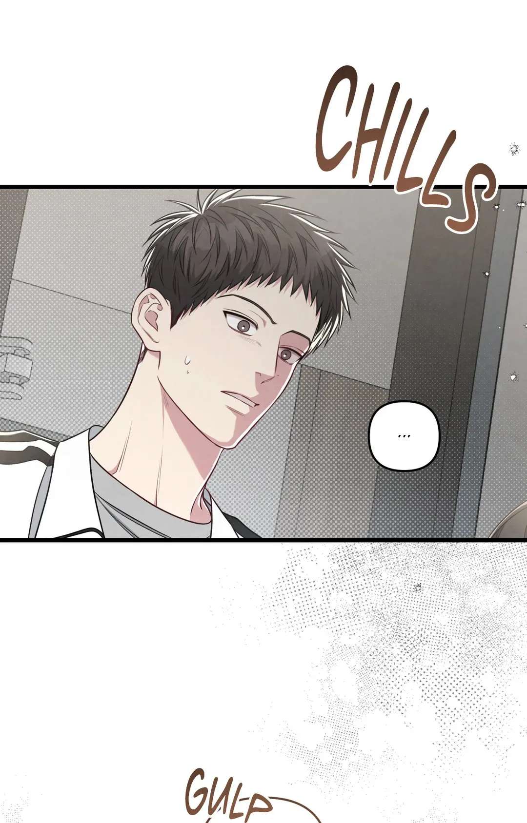 Don’t Mix Business with Pleasure! Chapter 56 page 71 - 