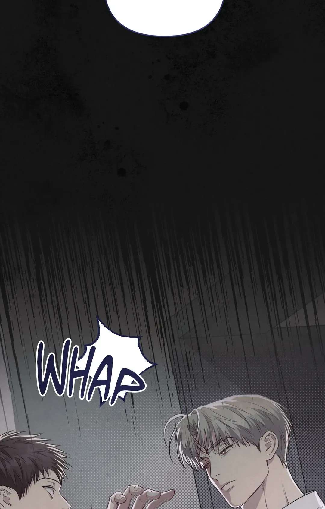 Don’t Mix Business with Pleasure! Chapter 56 page 9 - 