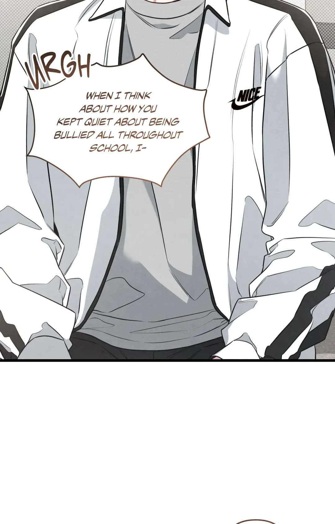 Don’t Mix Business with Pleasure! Chapter 56 page 85 - 