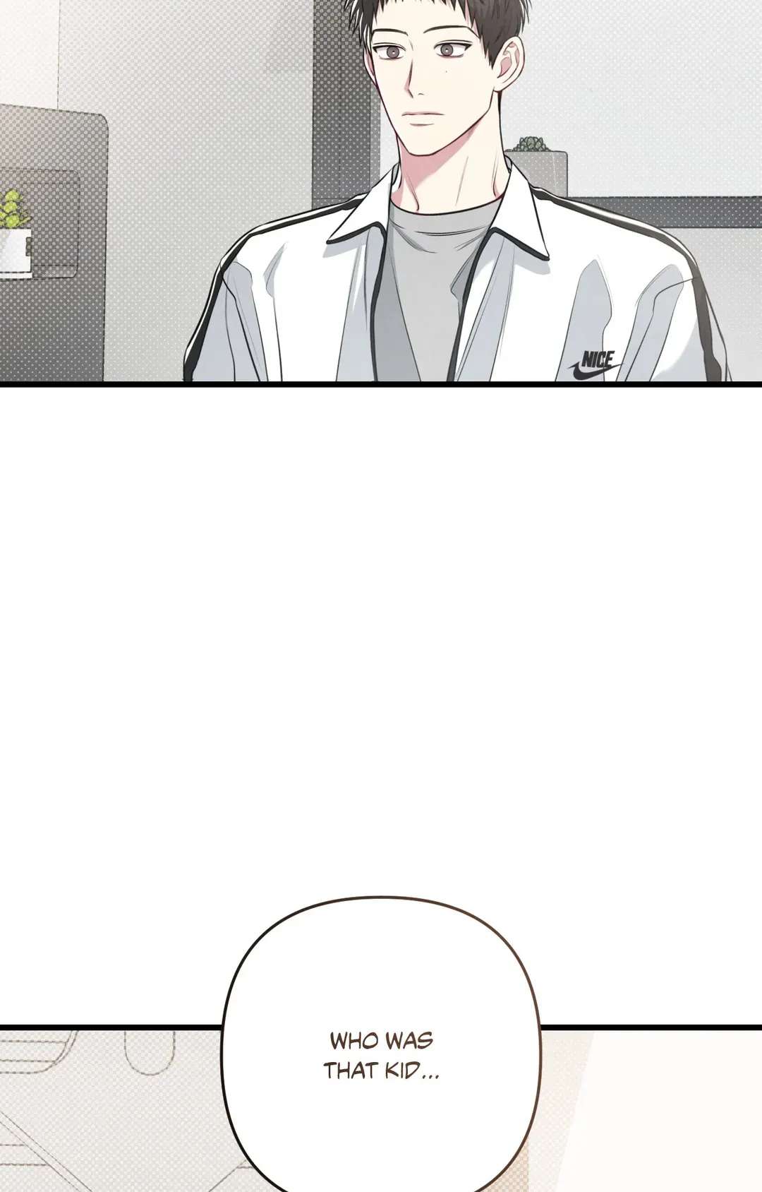 Don’t Mix Business with Pleasure! Chapter 56 page 91 - 
