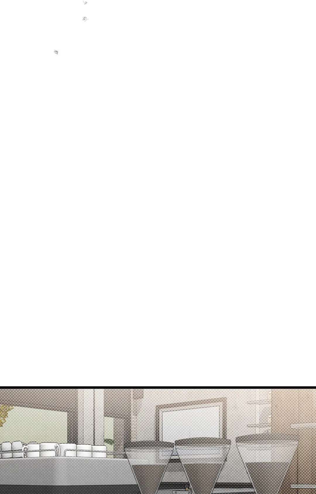 Don’t Mix Business with Pleasure! Chapter 56 page 94 - 