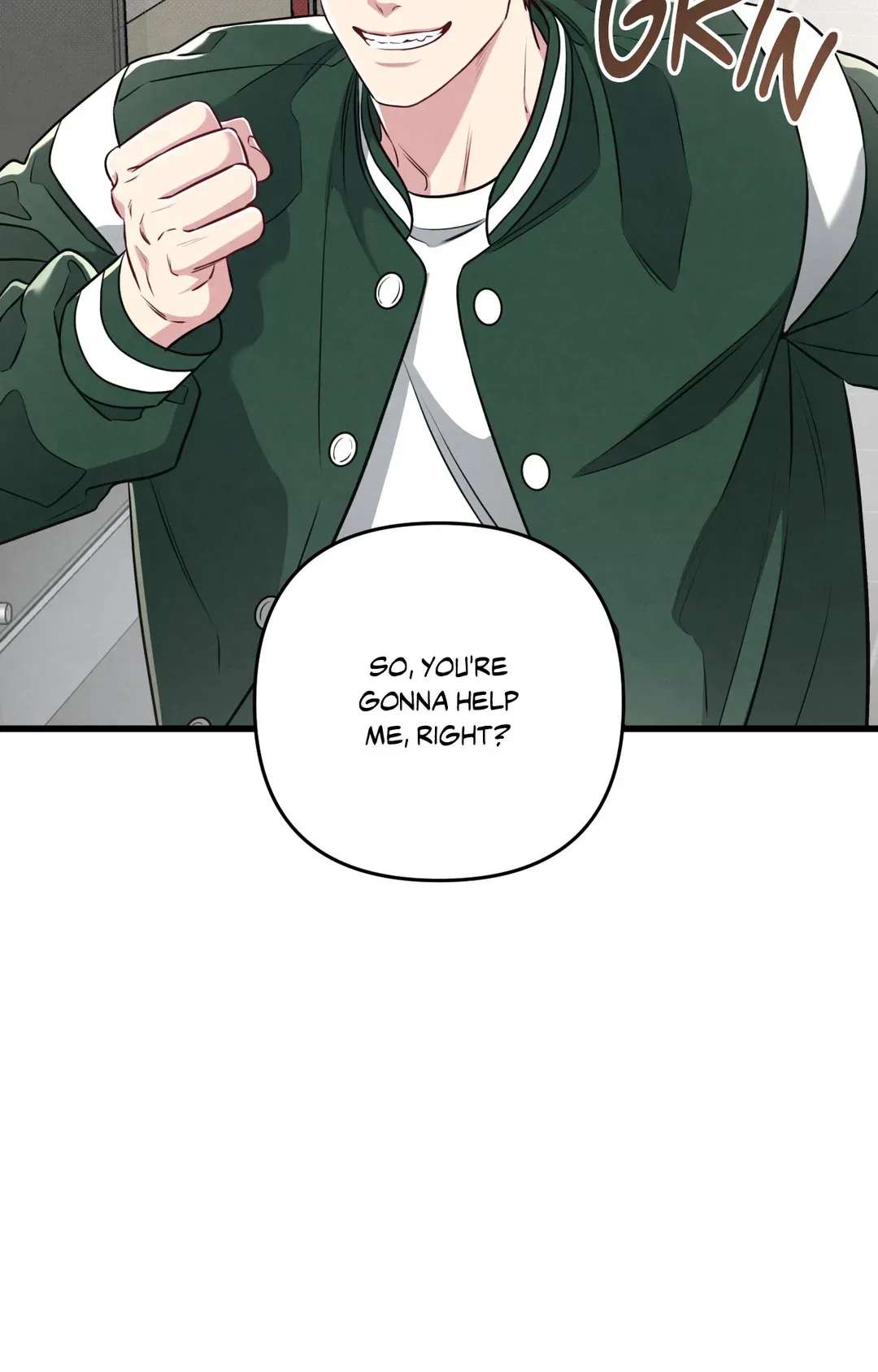 Don’t Mix Business with Pleasure! Chapter 57 page 52 - 