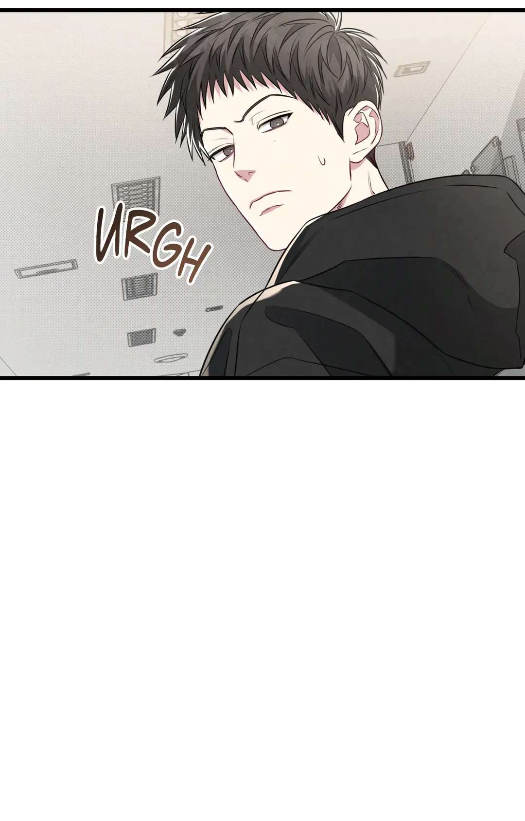 Don’t Mix Business with Pleasure! Chapter 57 page 53 - 