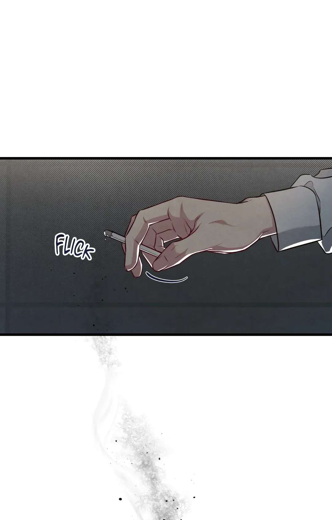 Don’t Mix Business with Pleasure! Chapter 57 page 7 - 