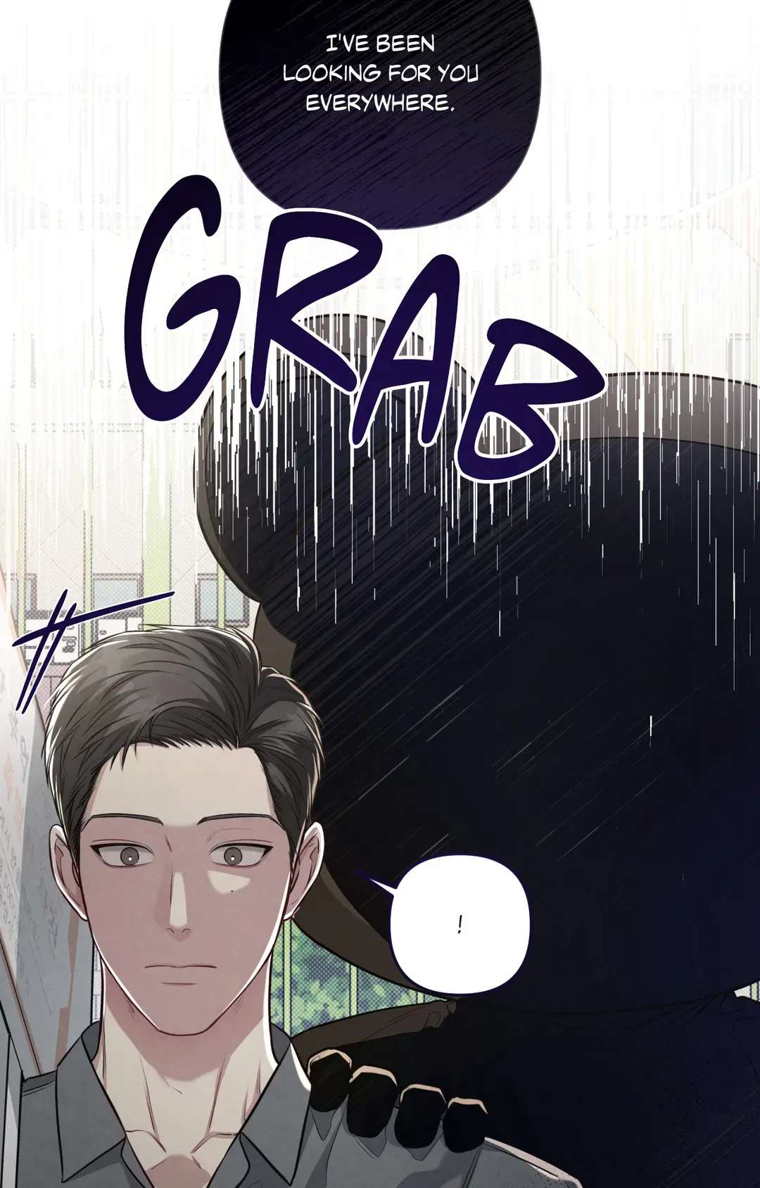 Don’t Mix Business with Pleasure! Chapter 57 page 73 - 