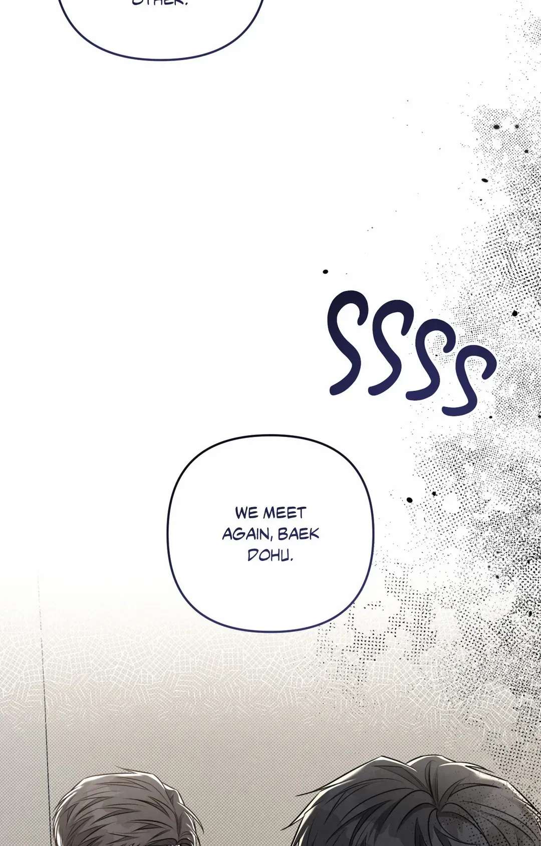 Don’t Mix Business with Pleasure! Chapter 58 page 78 - 