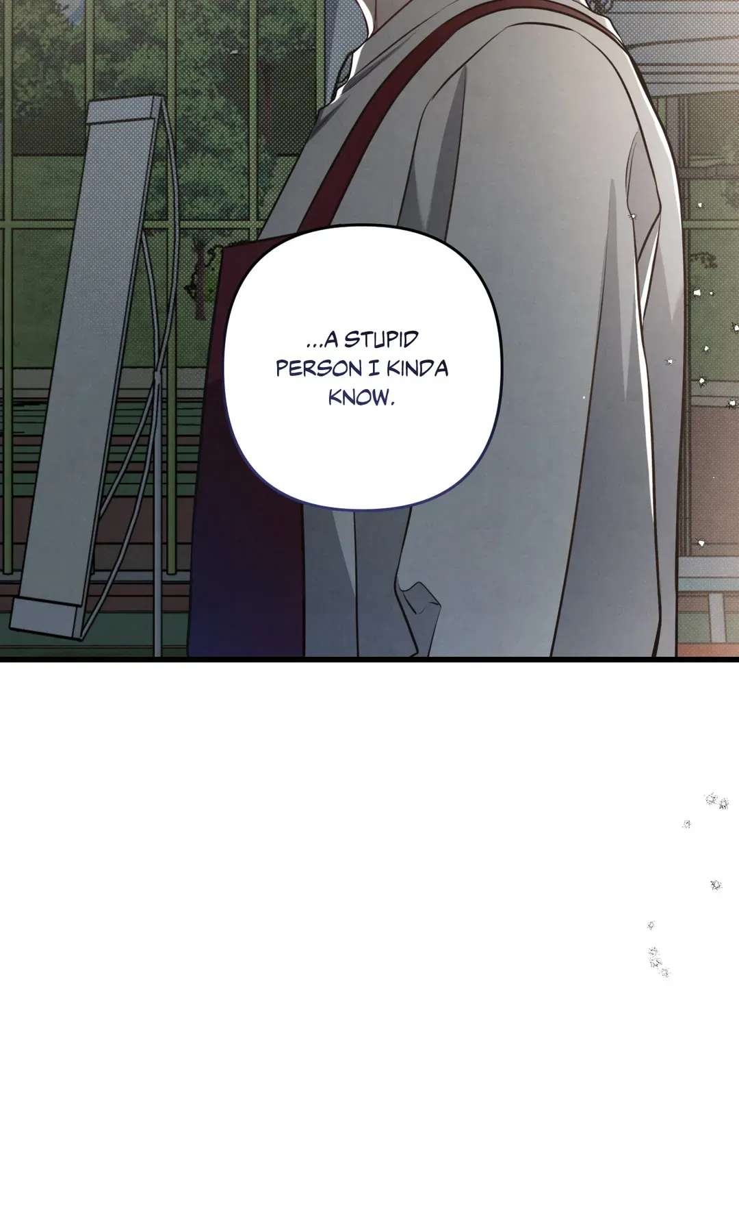 Don’t Mix Business with Pleasure! Chapter 59 page 48 - 