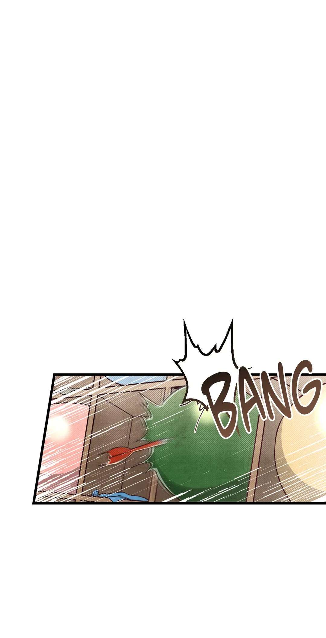 Don’t Mix Business with Pleasure! Chapter 59 page 49 - 