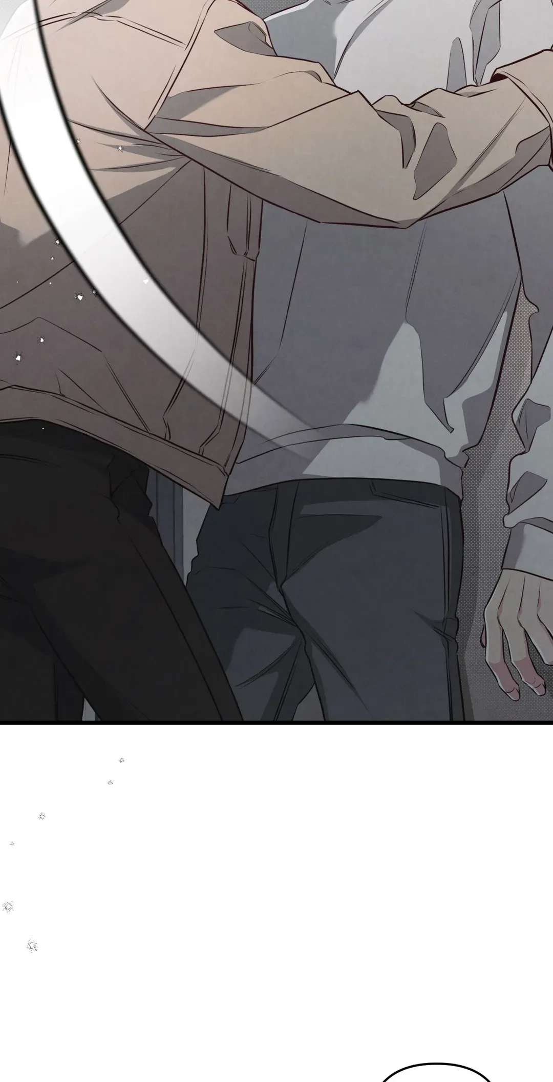 Don’t Mix Business with Pleasure! Chapter 59 page 56 - 
