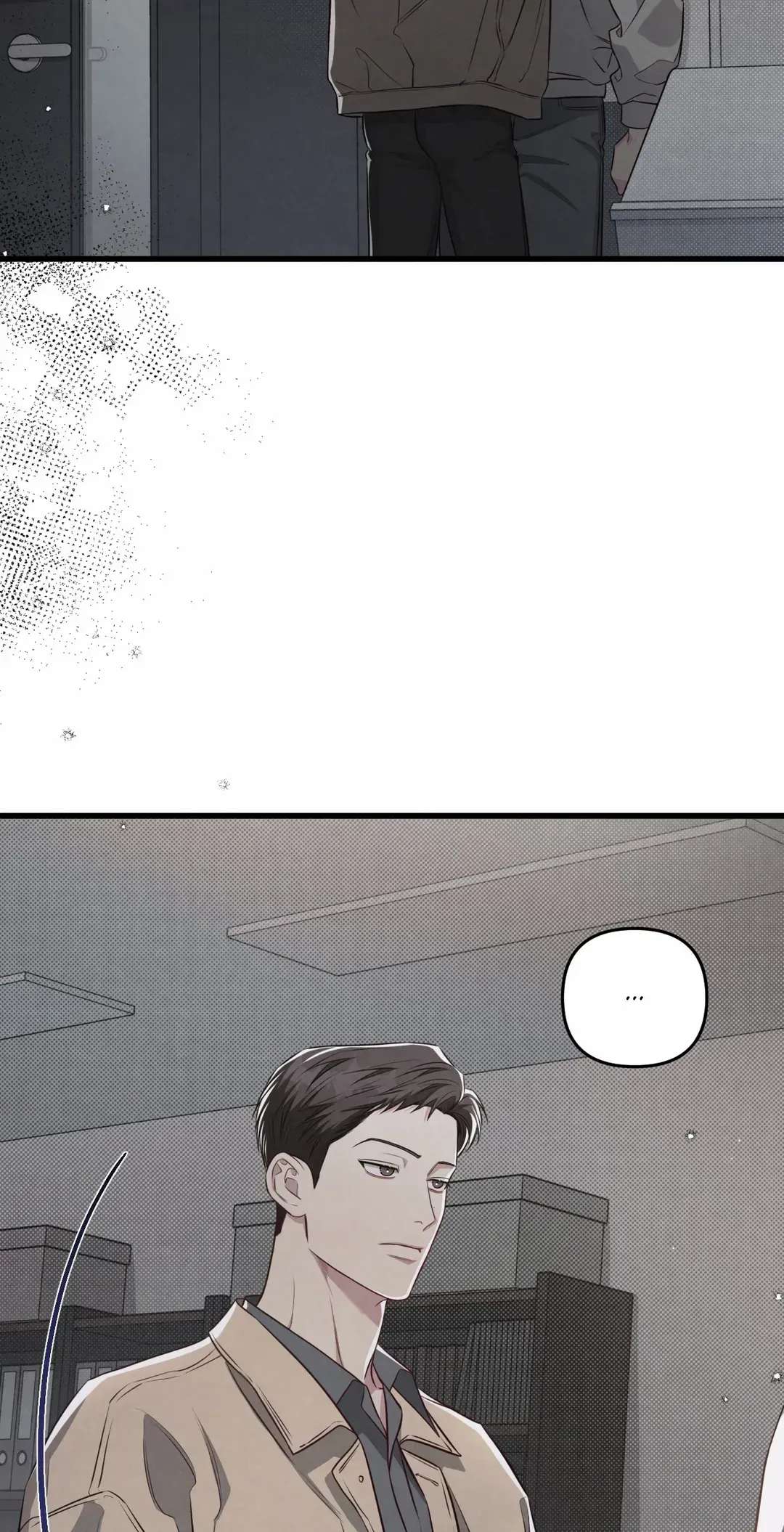 Don’t Mix Business with Pleasure! Chapter 59 page 60 - 