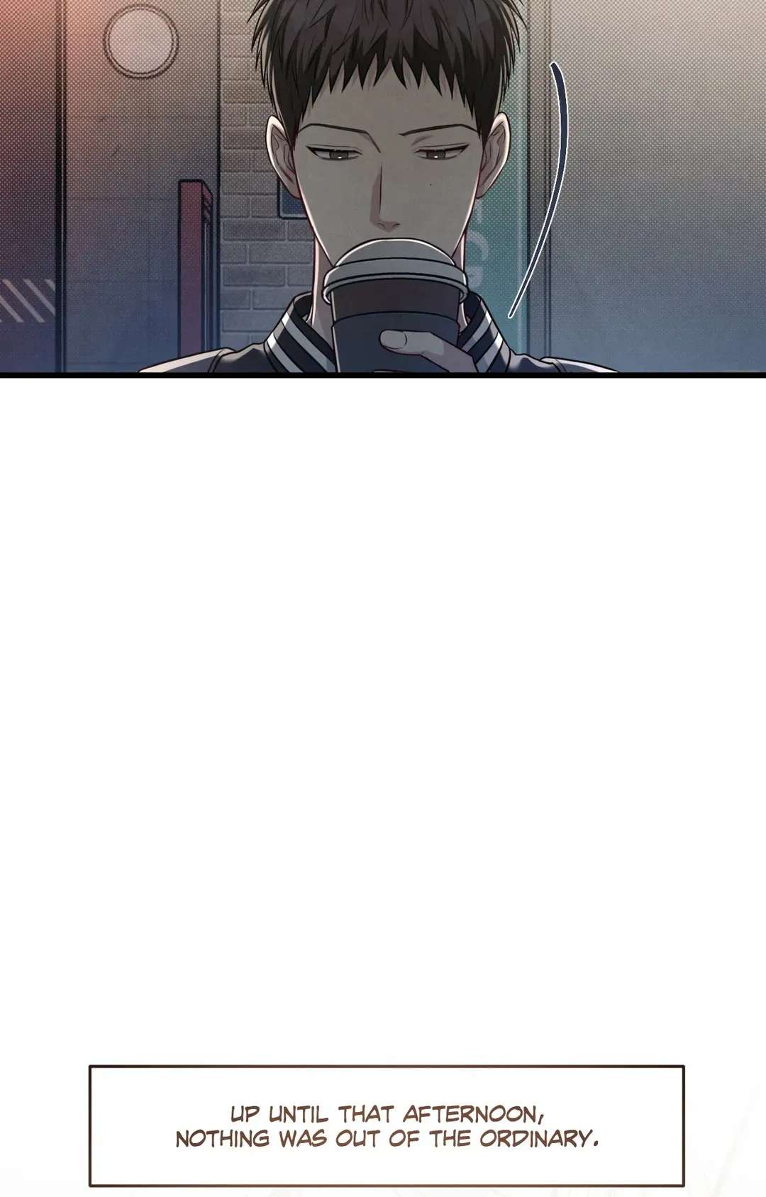 Don’t Mix Business with Pleasure! Chapter 63 page 27 - 