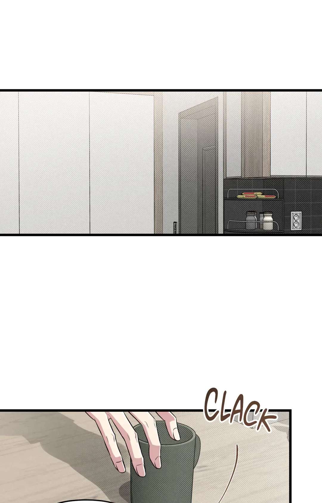 Don’t Mix Business with Pleasure! Chapter 63 page 46 - 