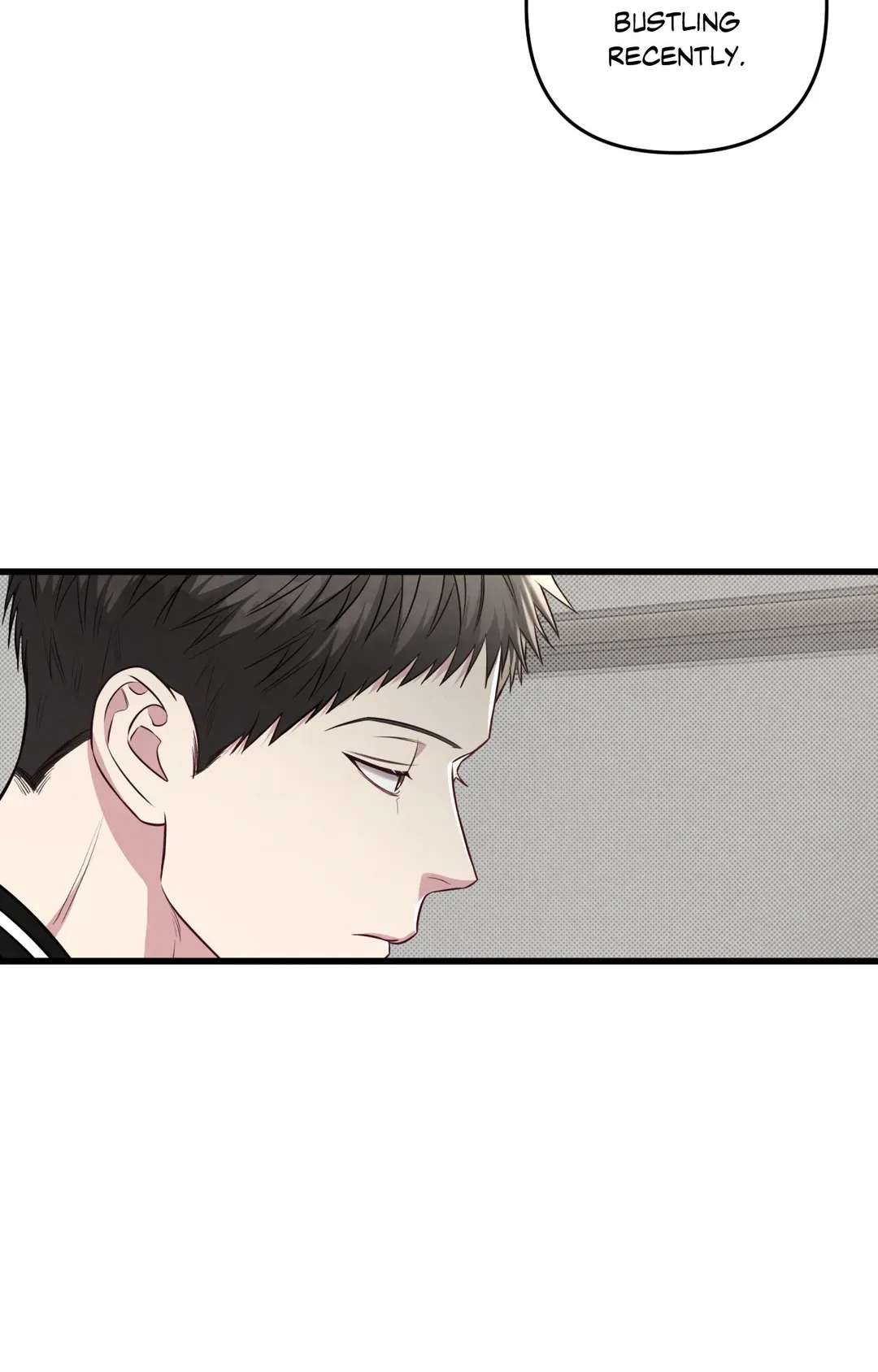 Don’t Mix Business with Pleasure! Chapter 63 page 53 - 