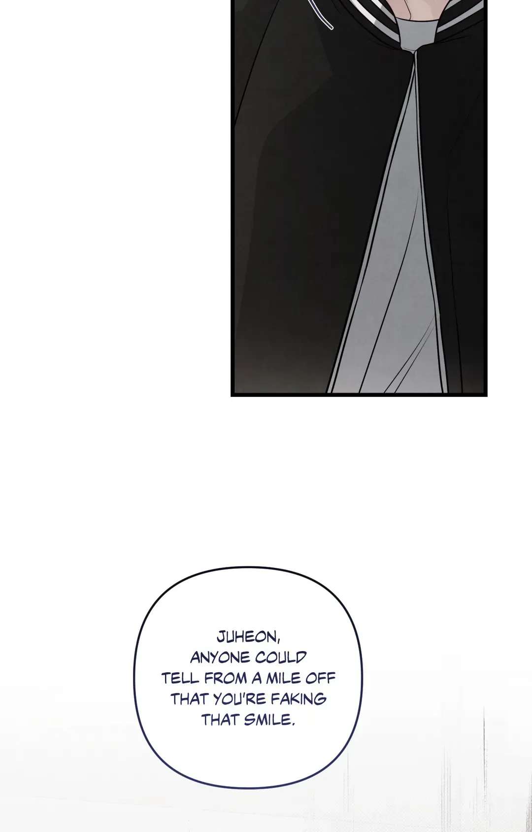 Don’t Mix Business with Pleasure! Chapter 63 page 64 - 