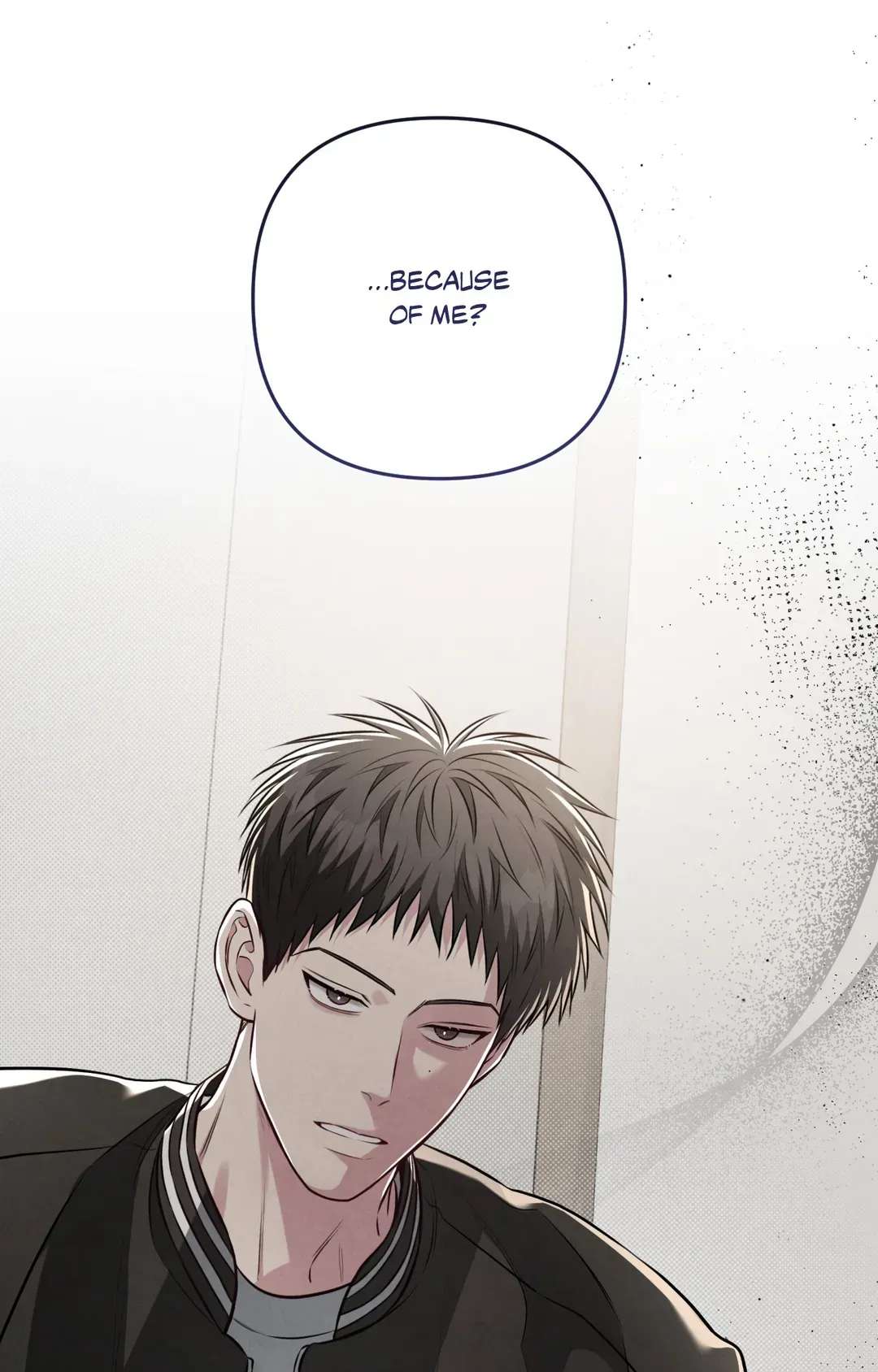 Don’t Mix Business with Pleasure! Chapter 63 page 68 - 