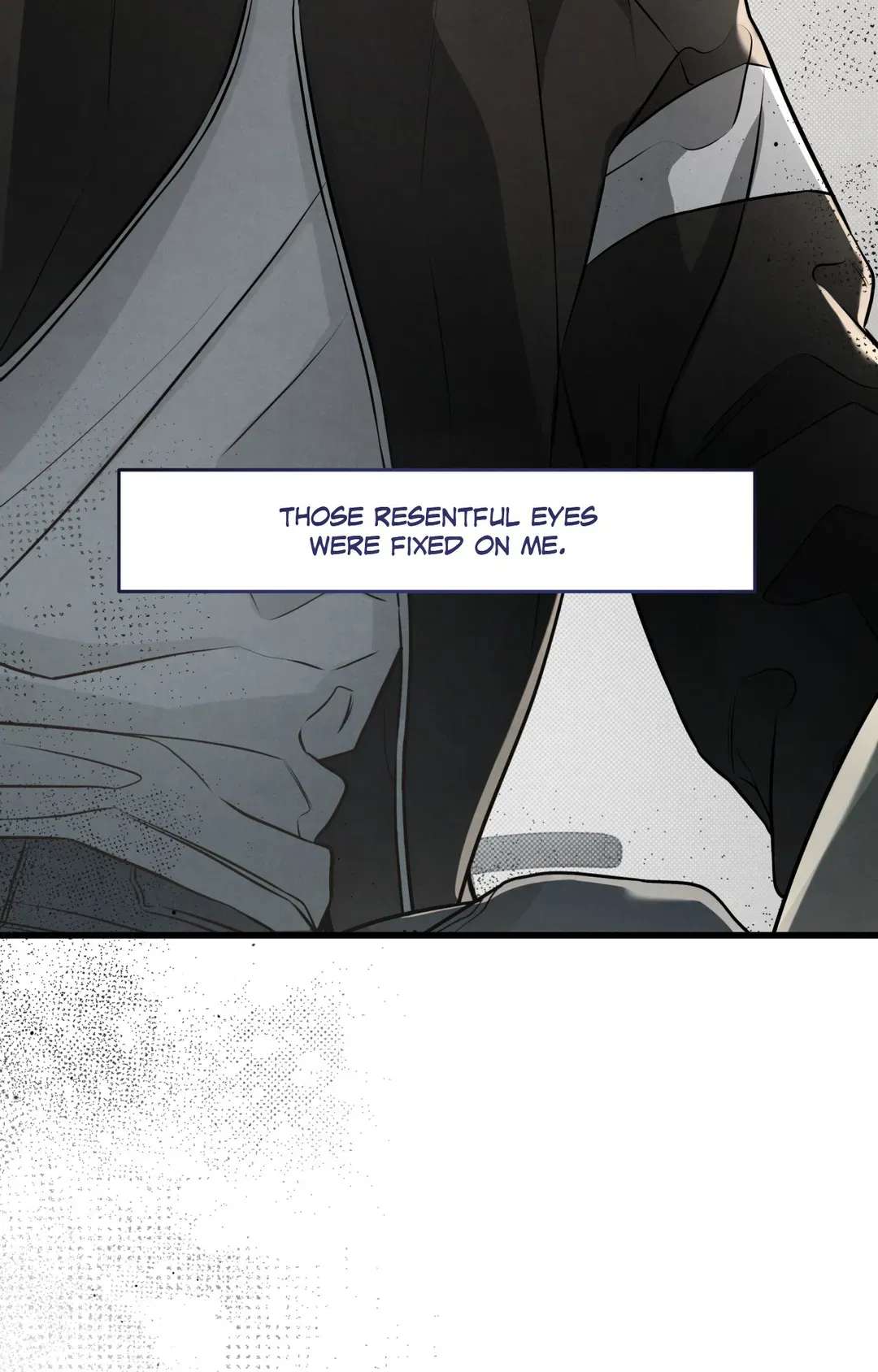 Don’t Mix Business with Pleasure! Chapter 63 page 69 - 