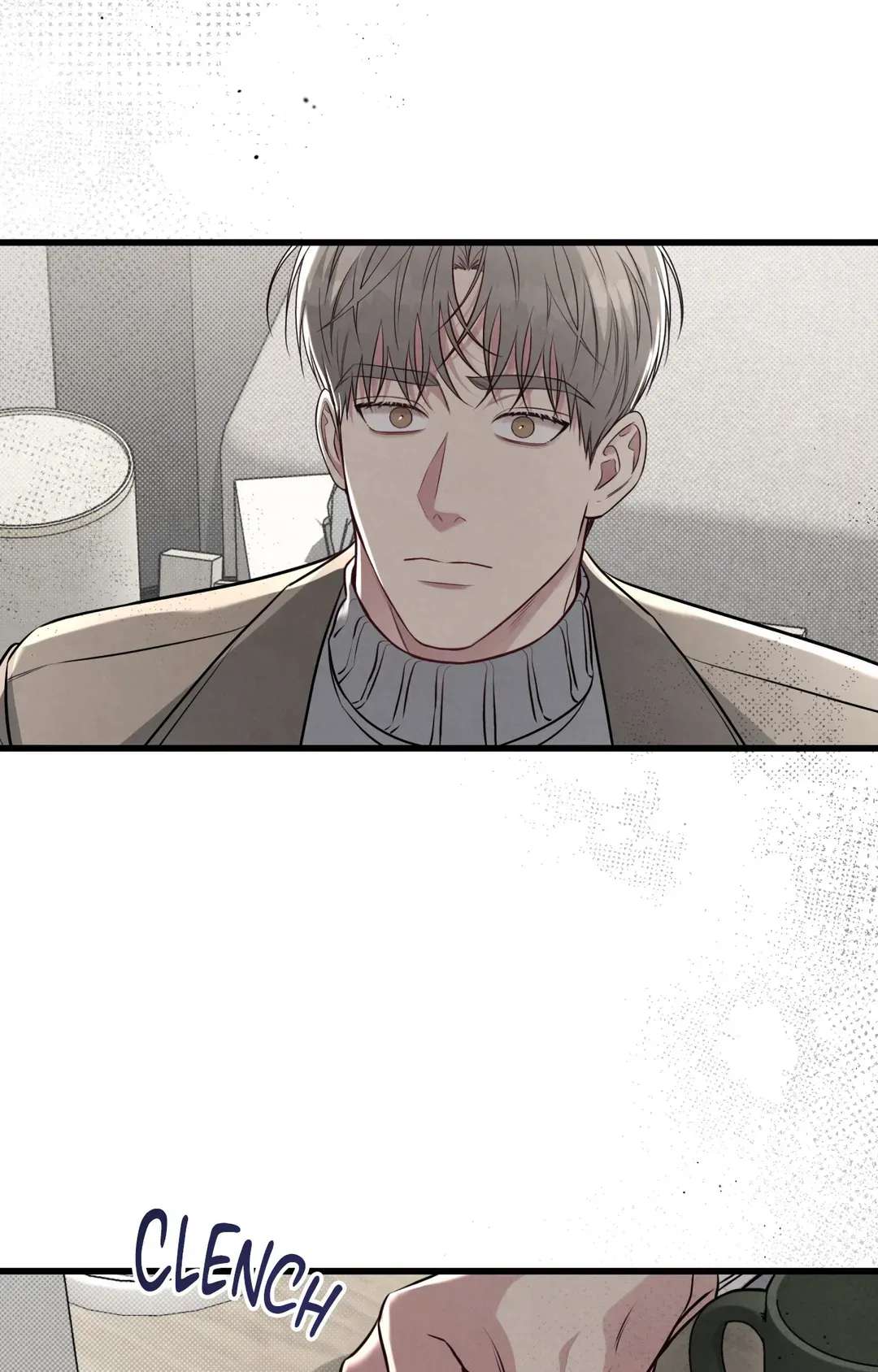 Don’t Mix Business with Pleasure! Chapter 63 page 70 - 