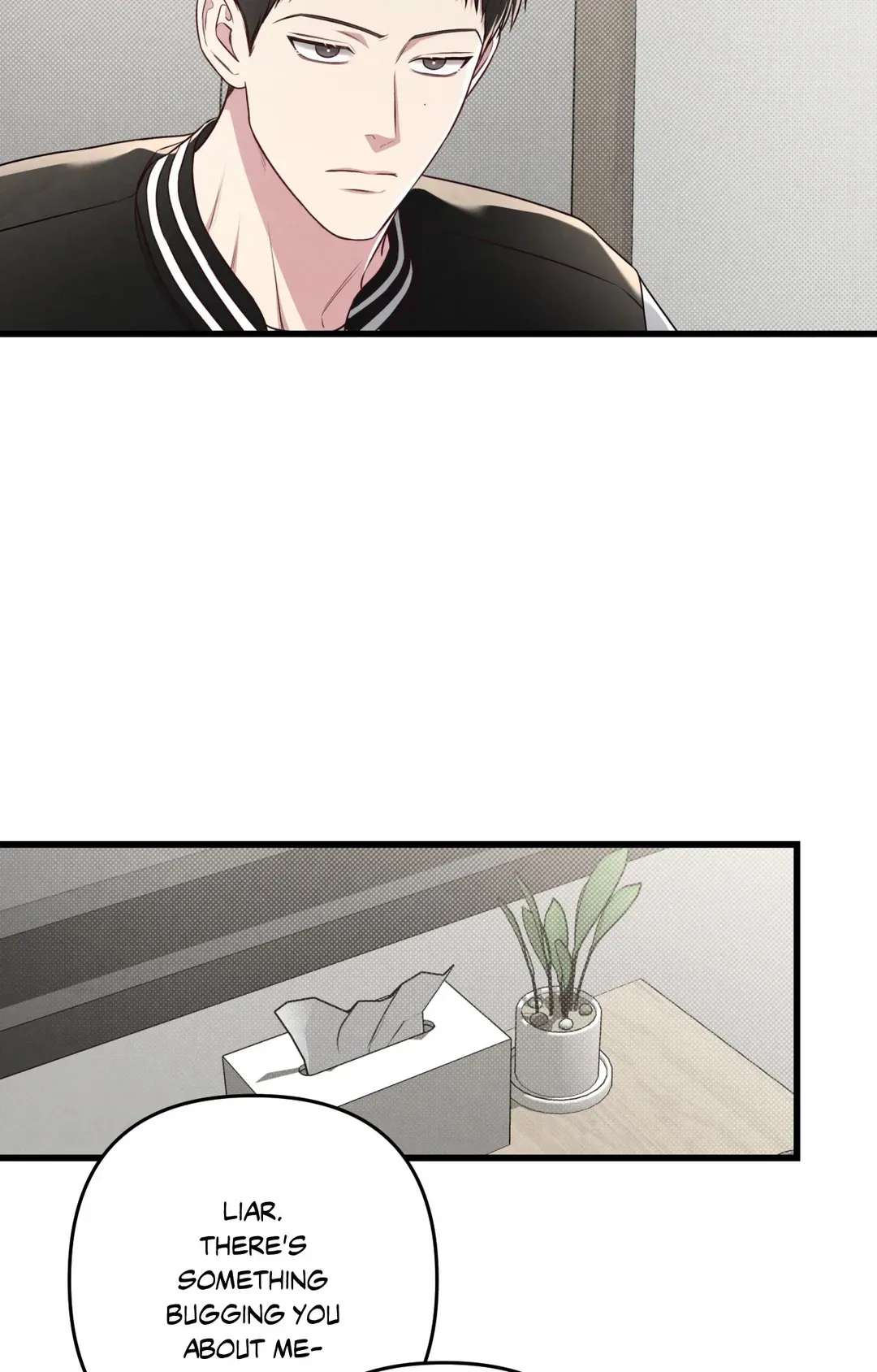 Don’t Mix Business with Pleasure! Chapter 63 page 73 - 
