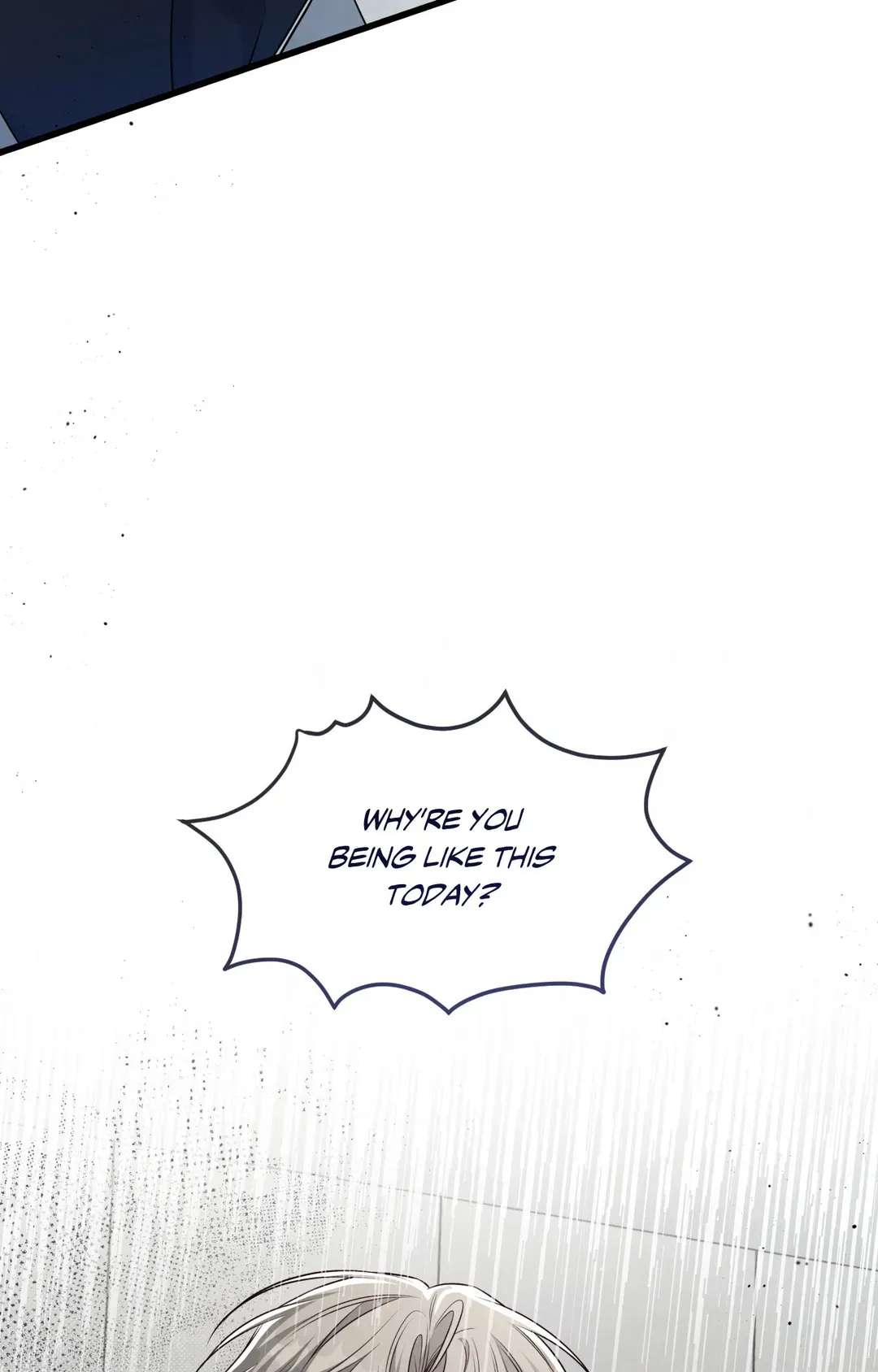 Don’t Mix Business with Pleasure! Chapter 63 page 82 - 