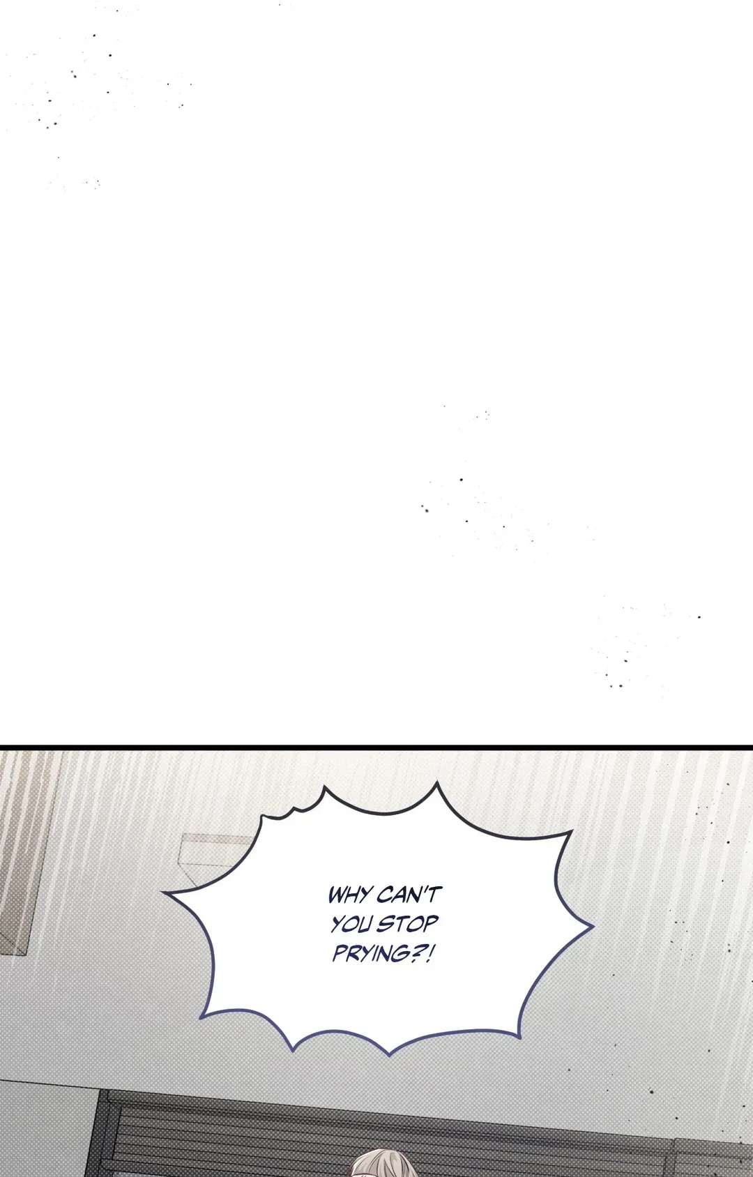 Don’t Mix Business with Pleasure! Chapter 63 page 84 - 