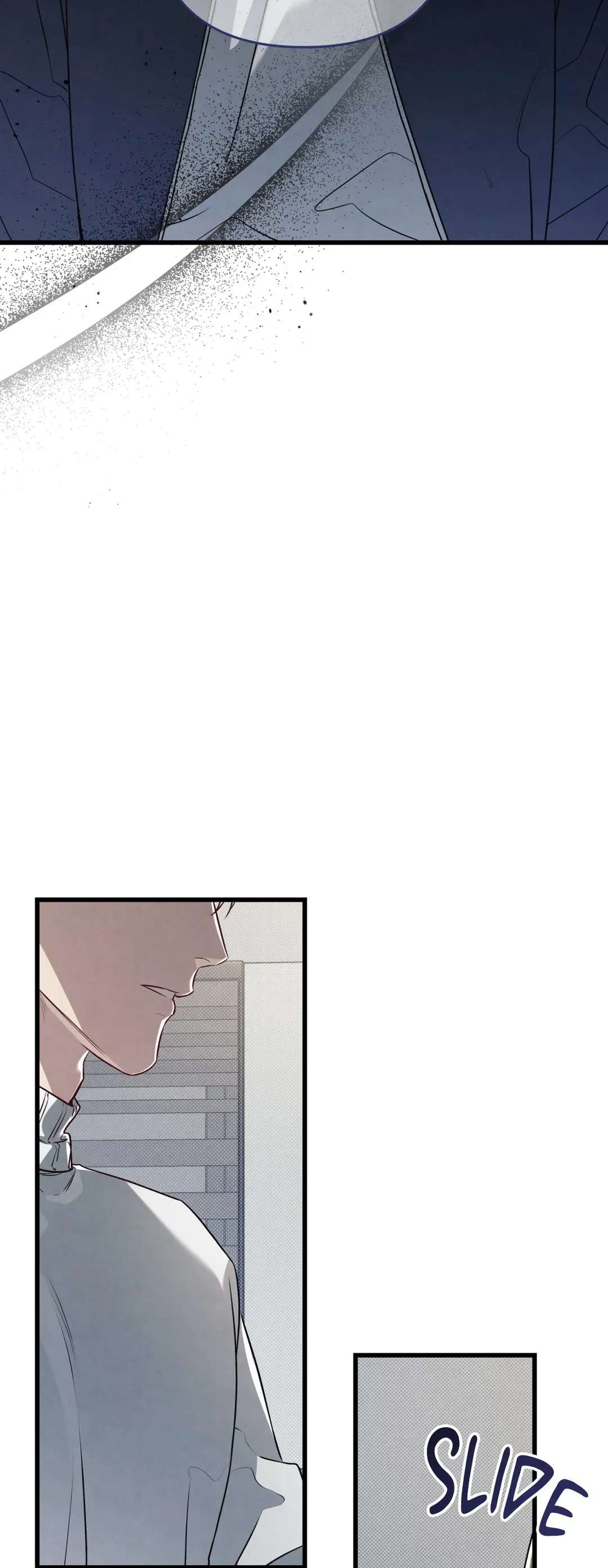 Don’t Mix Business with Pleasure! Chapter 64 page 31 - 