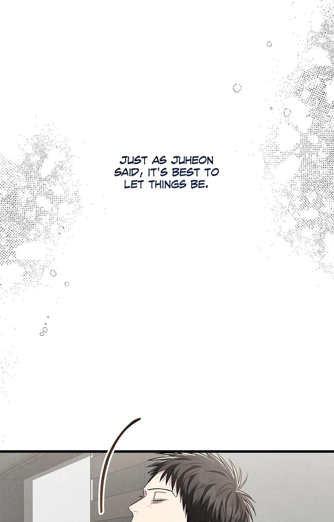 Don’t Mix Business with Pleasure! Chapter 65 page 13 - 