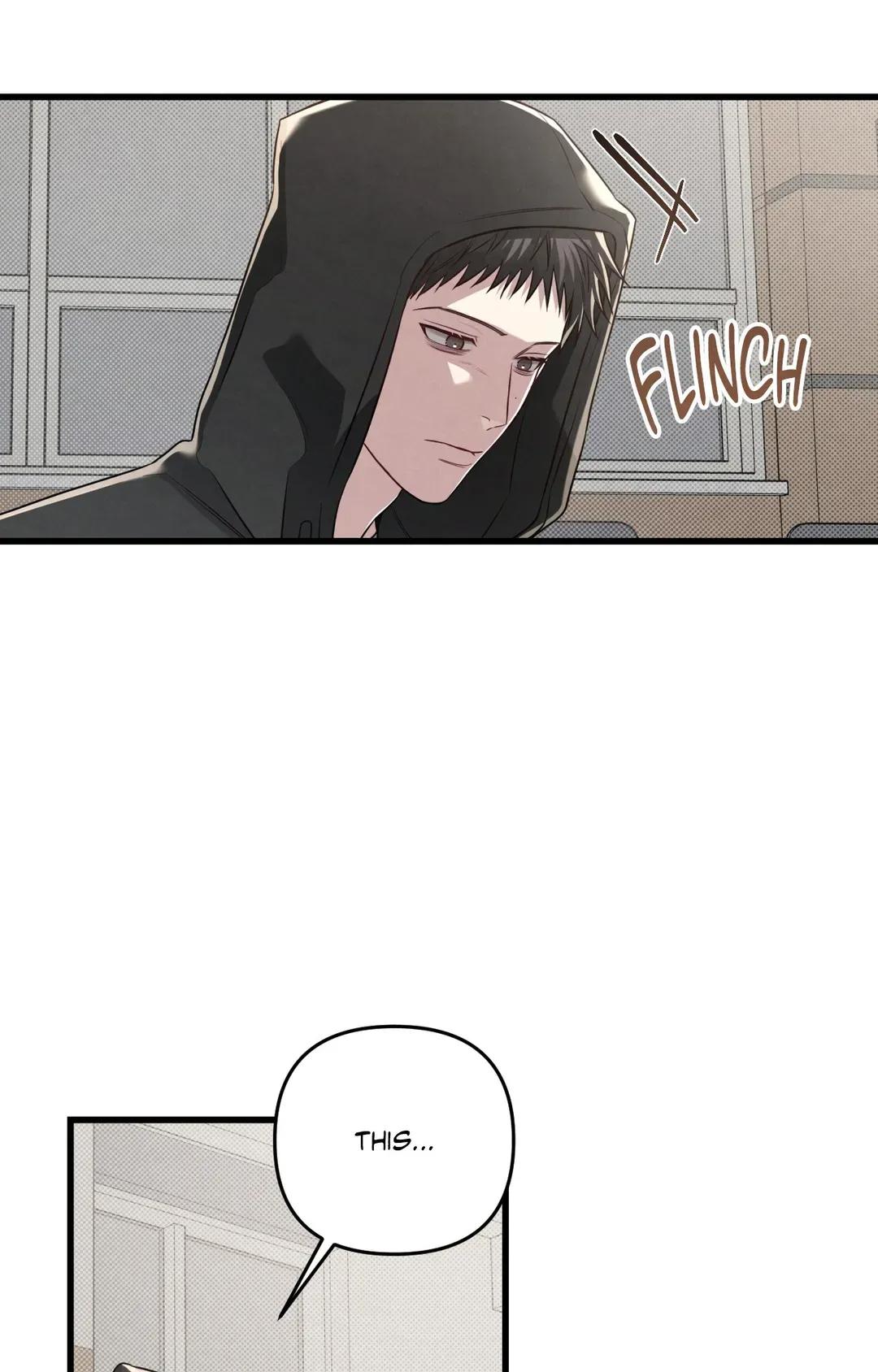 Don’t Mix Business with Pleasure! Chapter 65 page 23 - 