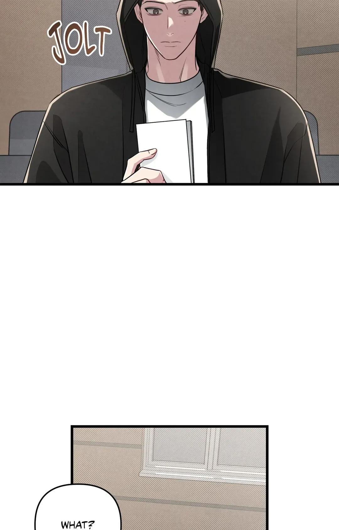 Don’t Mix Business with Pleasure! Chapter 65 page 29 - 