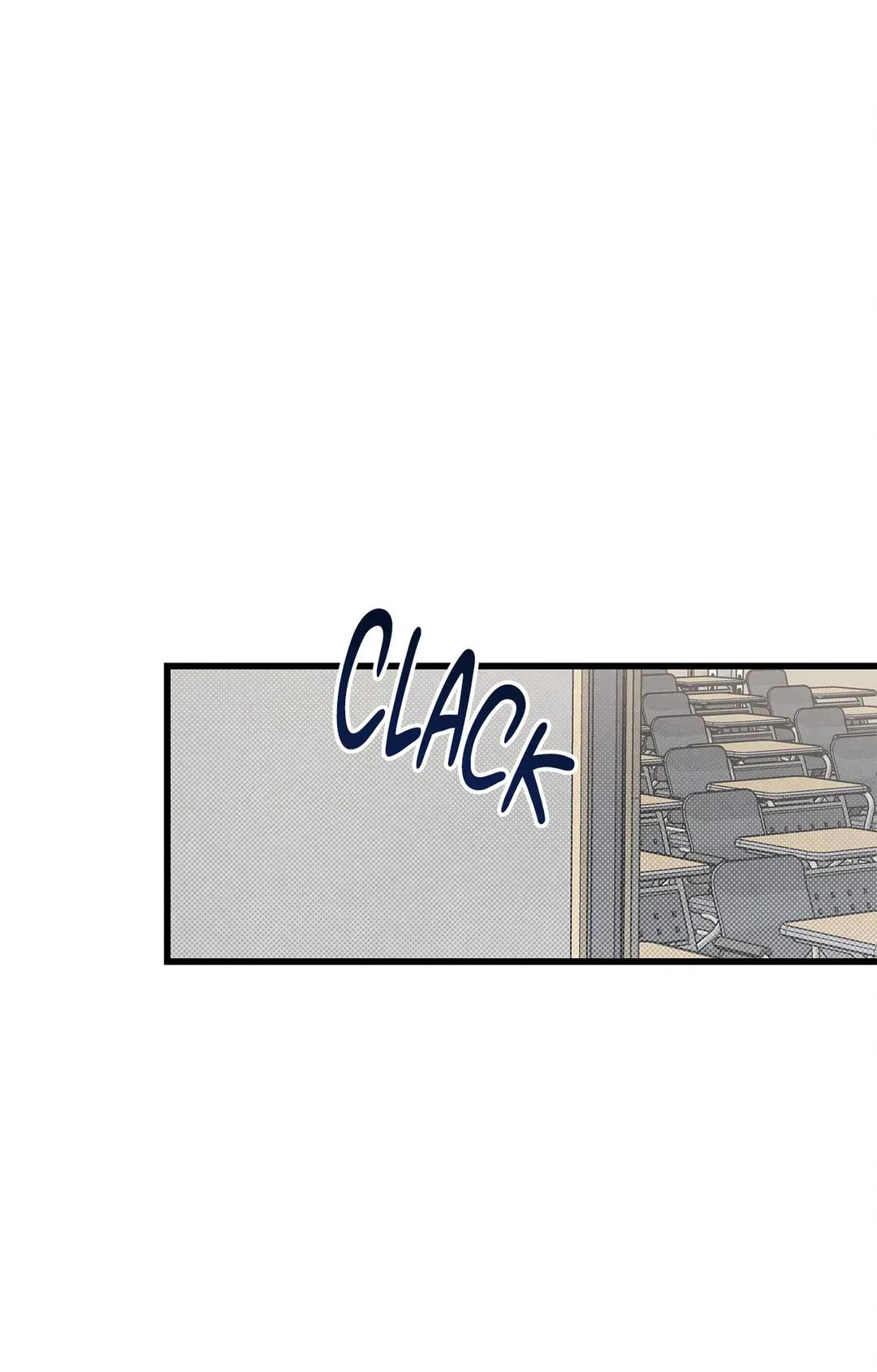 Don’t Mix Business with Pleasure! Chapter 65 page 64 - 
