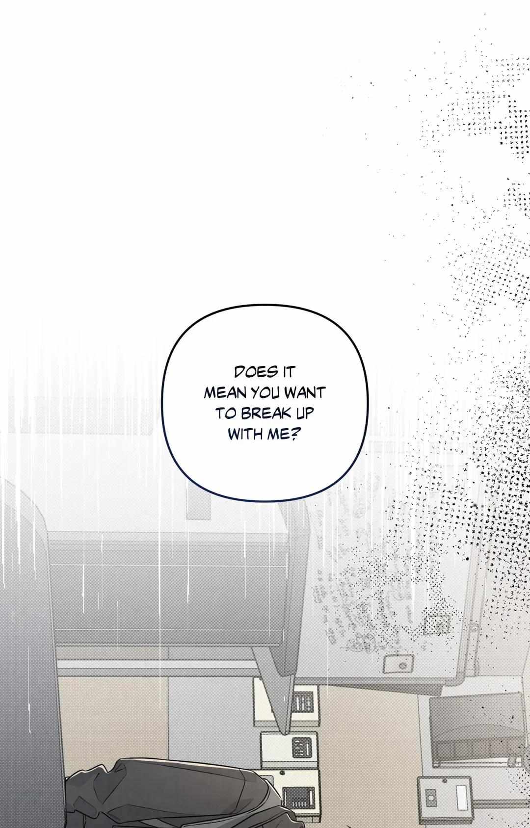 Don’t Mix Business with Pleasure! Chapter 65 page 80 - 