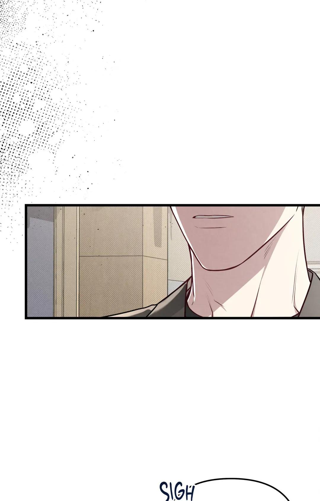 Don’t Mix Business with Pleasure! Chapter 65 page 84 - 