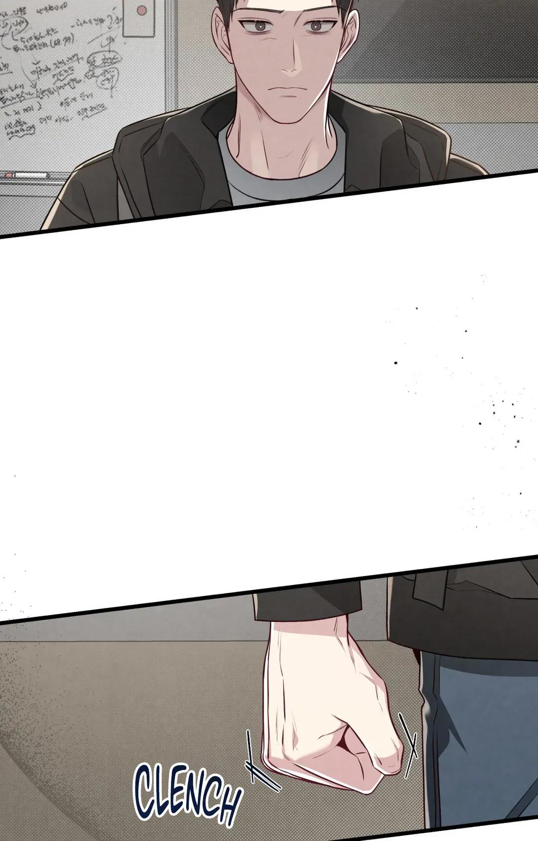 Don’t Mix Business with Pleasure! Chapter 65 page 87 - 
