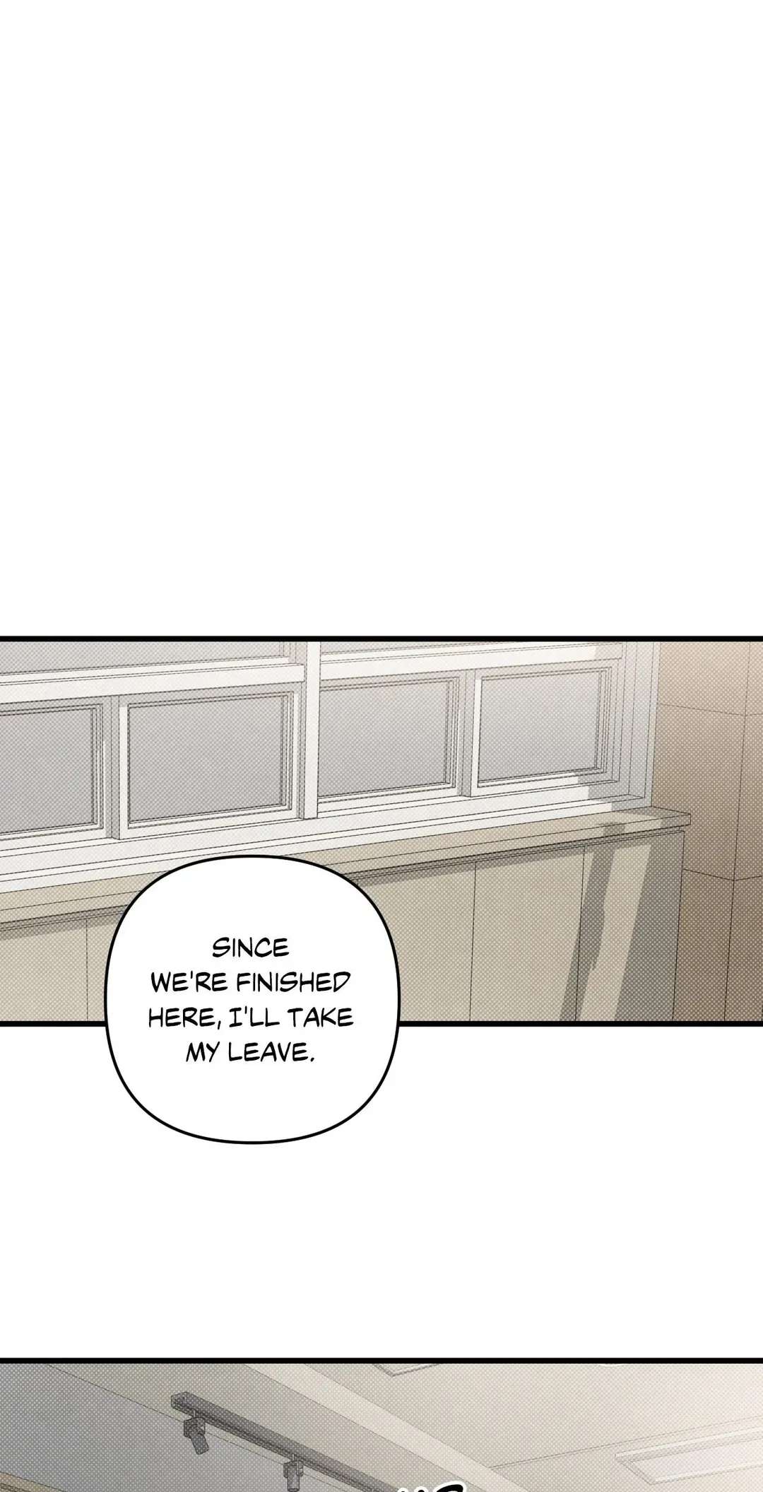 Don’t Mix Business with Pleasure! Chapter 66 page 2 - 