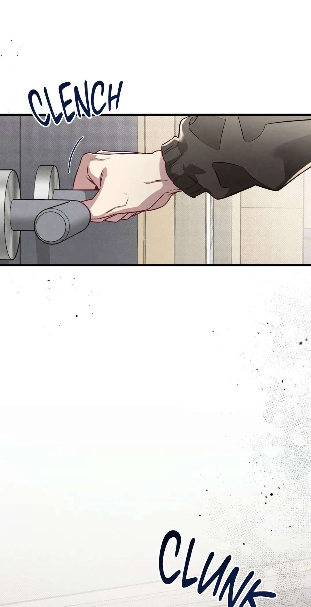 Don’t Mix Business with Pleasure! Chapter 66 page 6 - 