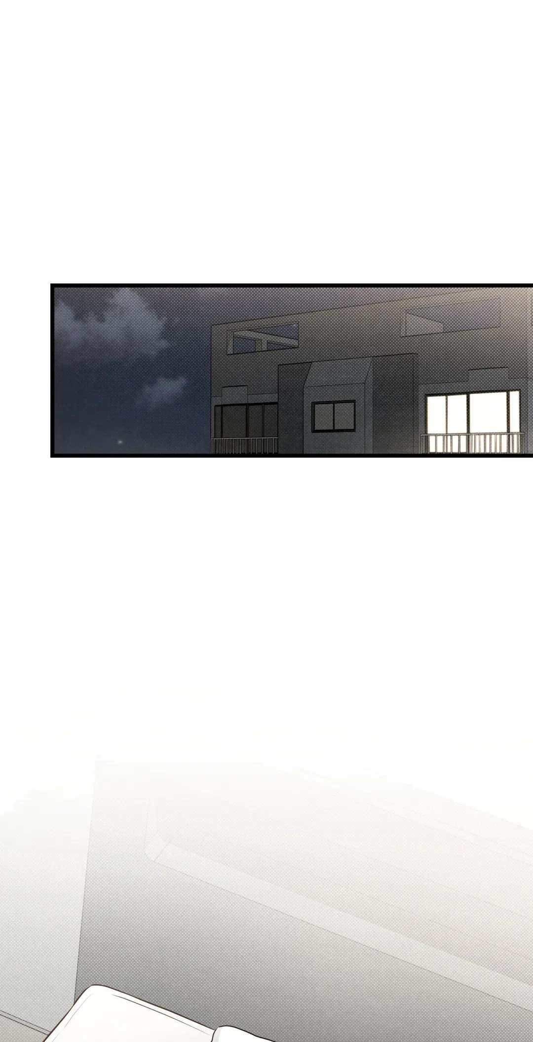 Don’t Mix Business with Pleasure! Chapter 66 page 64 - 