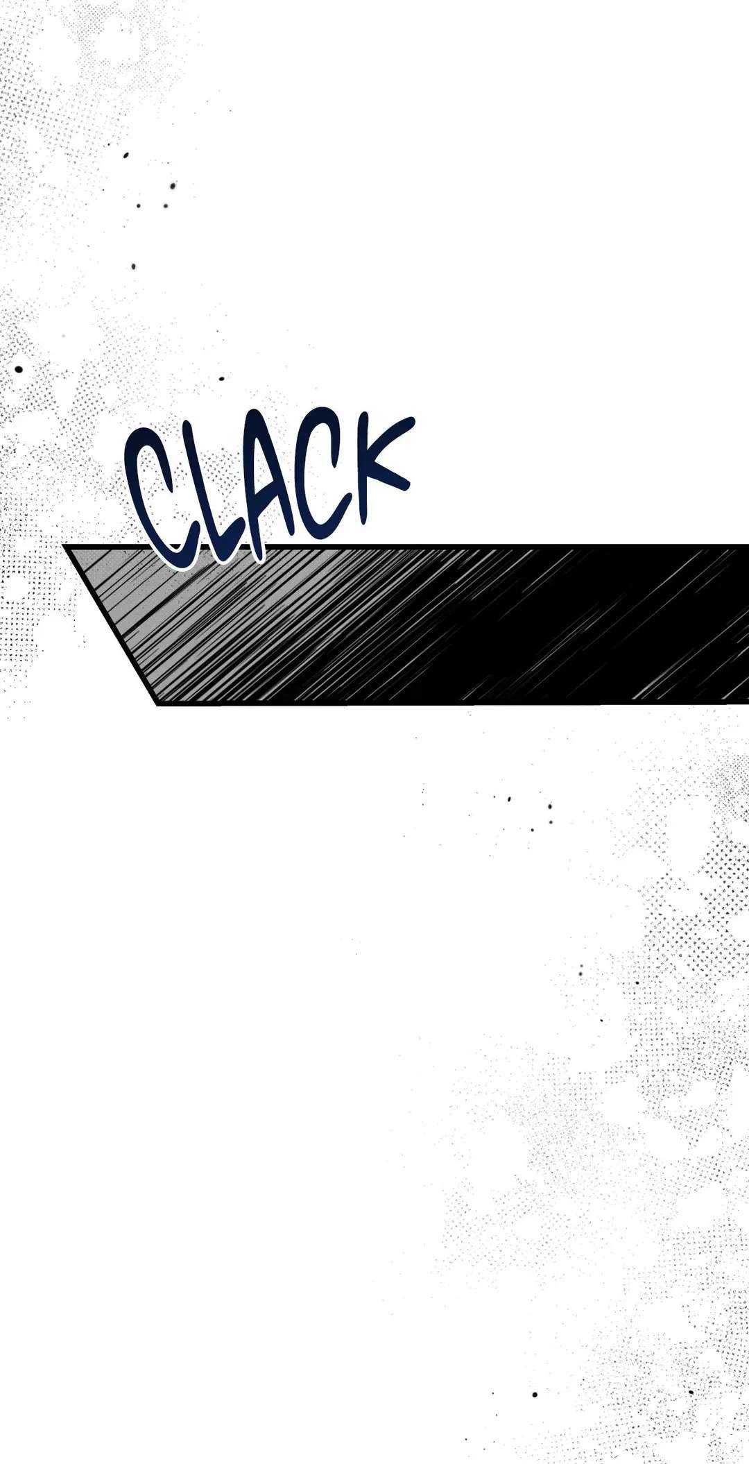 Don’t Mix Business with Pleasure! Chapter 66 page 8 - 