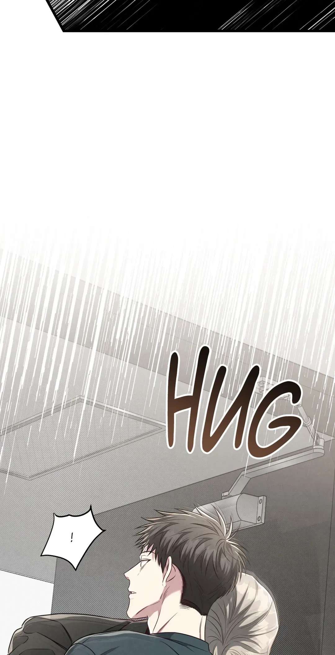 Don’t Mix Business with Pleasure! Chapter 66 page 74 - 