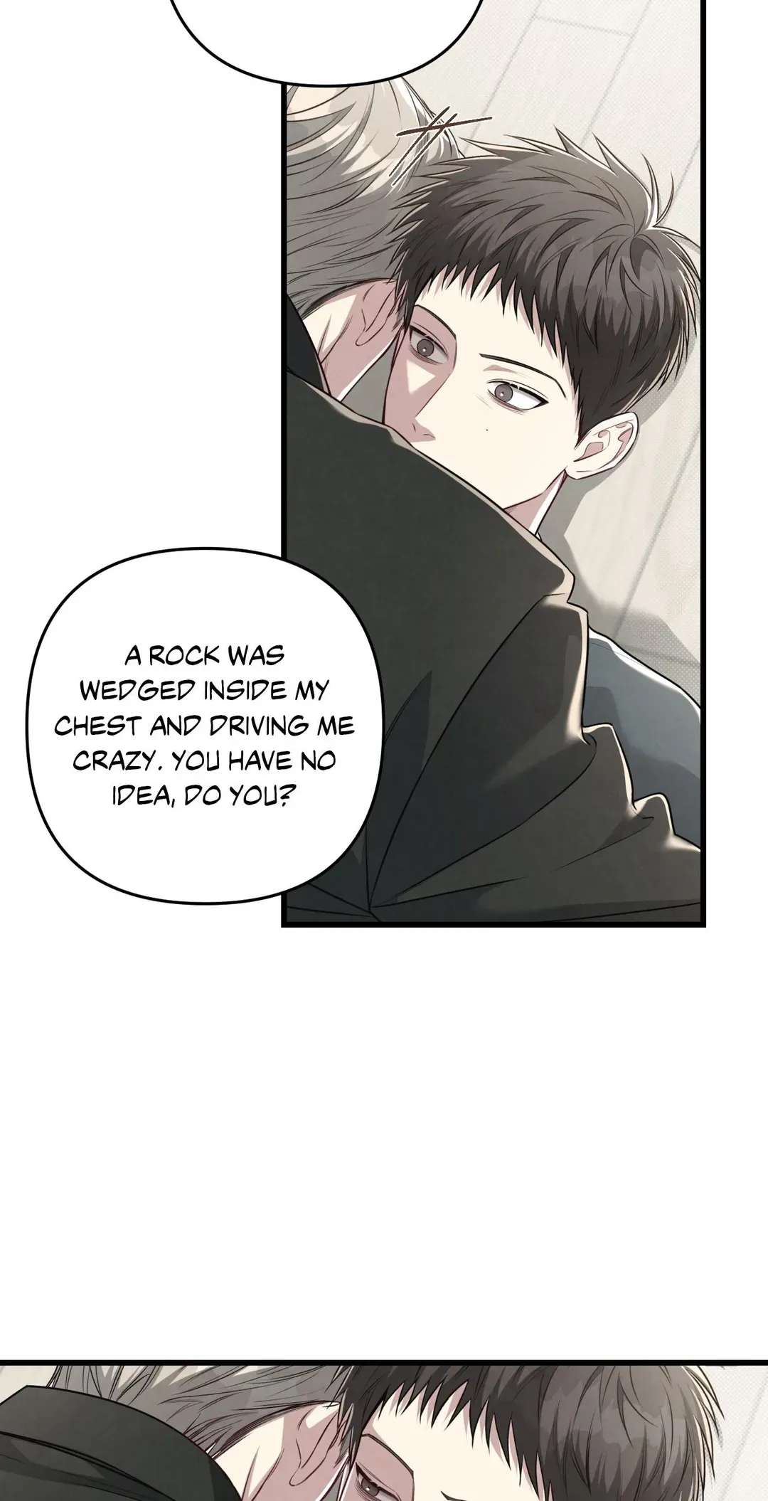 Don’t Mix Business with Pleasure! Chapter 66 page 80 - 