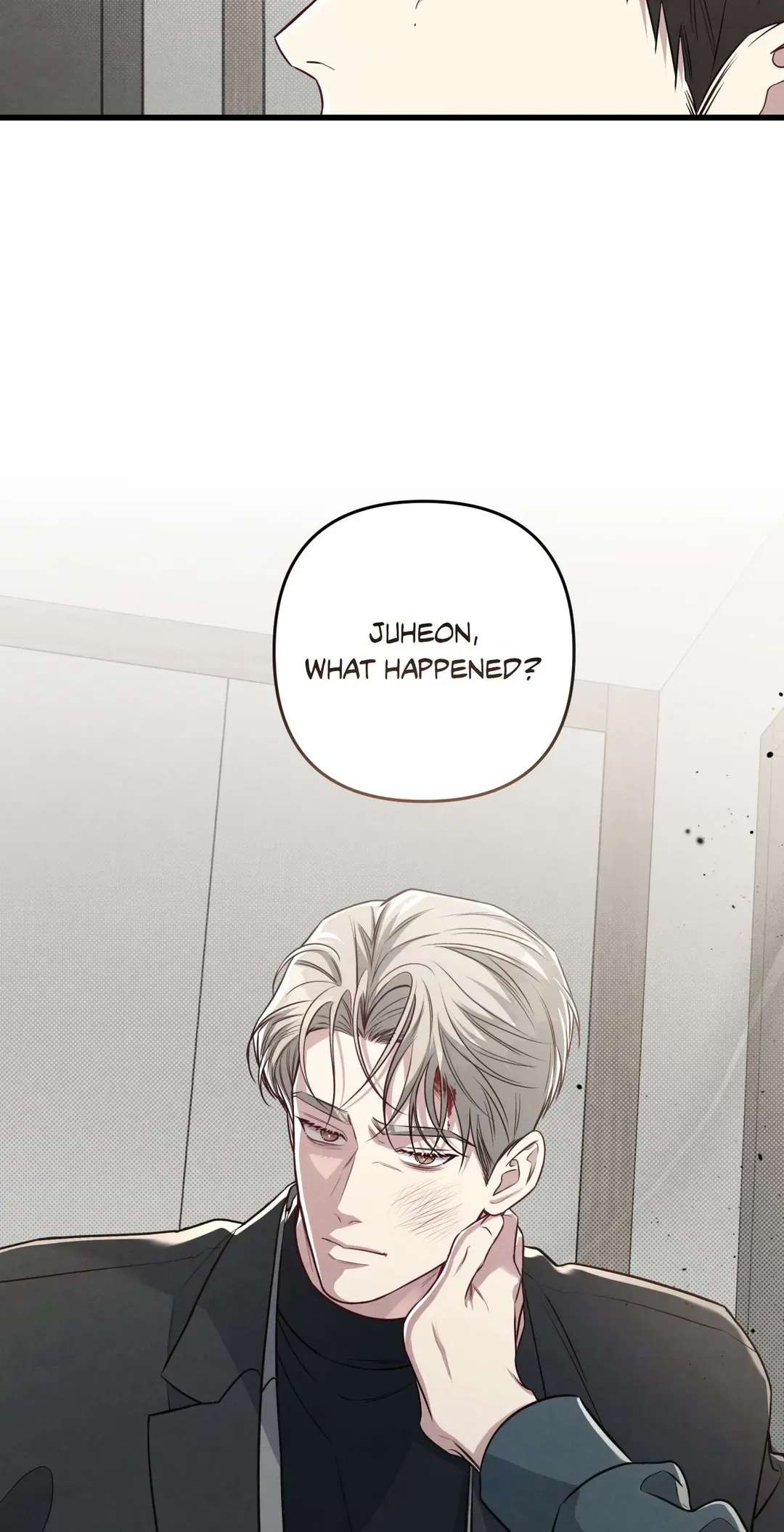 Don’t Mix Business with Pleasure! Chapter 66 page 83 - 