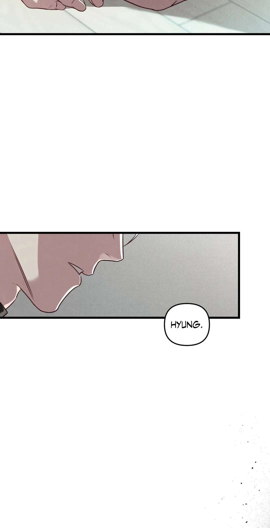 Don’t Mix Business with Pleasure! Chapter 66 page 90 - 