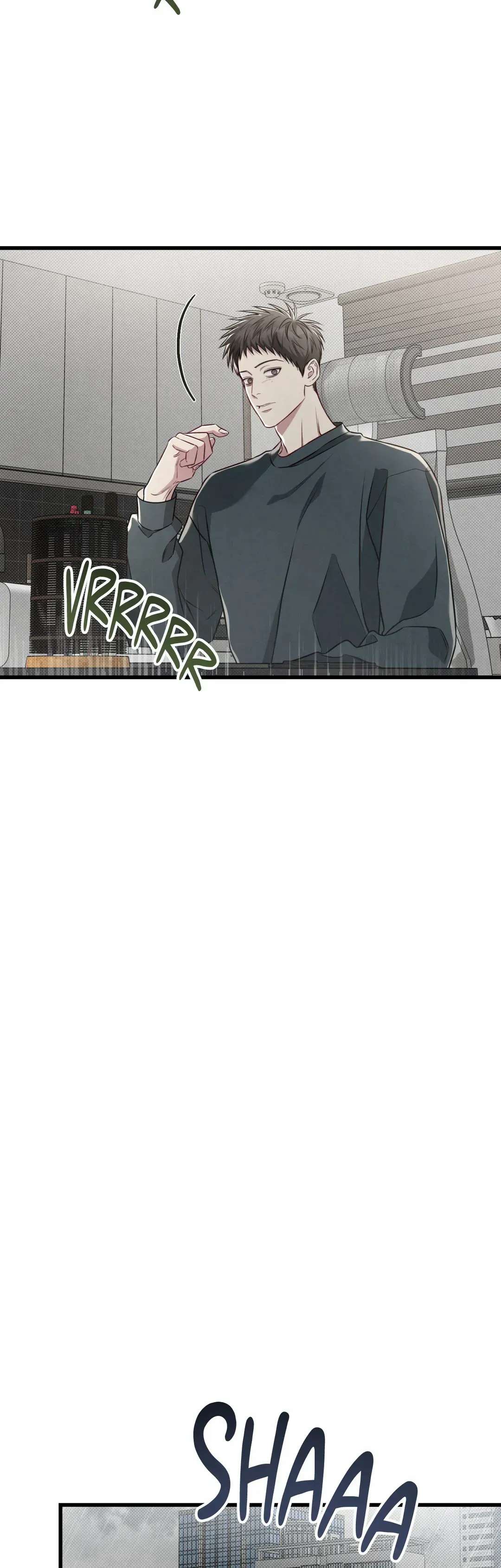 Don’t Mix Business with Pleasure! Chapter 67 page 26 - 