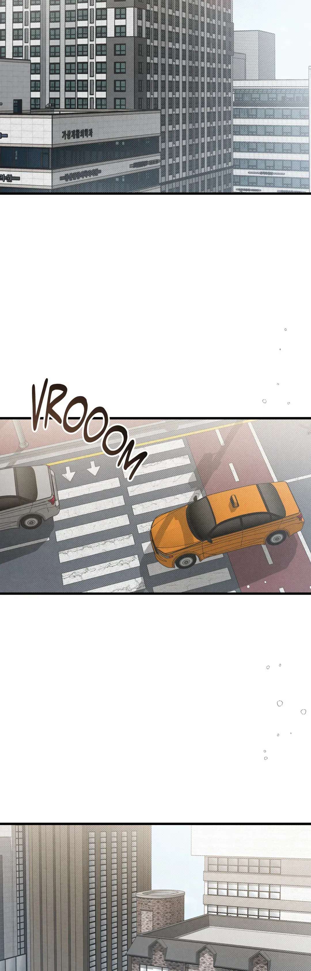 Don’t Mix Business with Pleasure! Chapter 67 page 36 - 