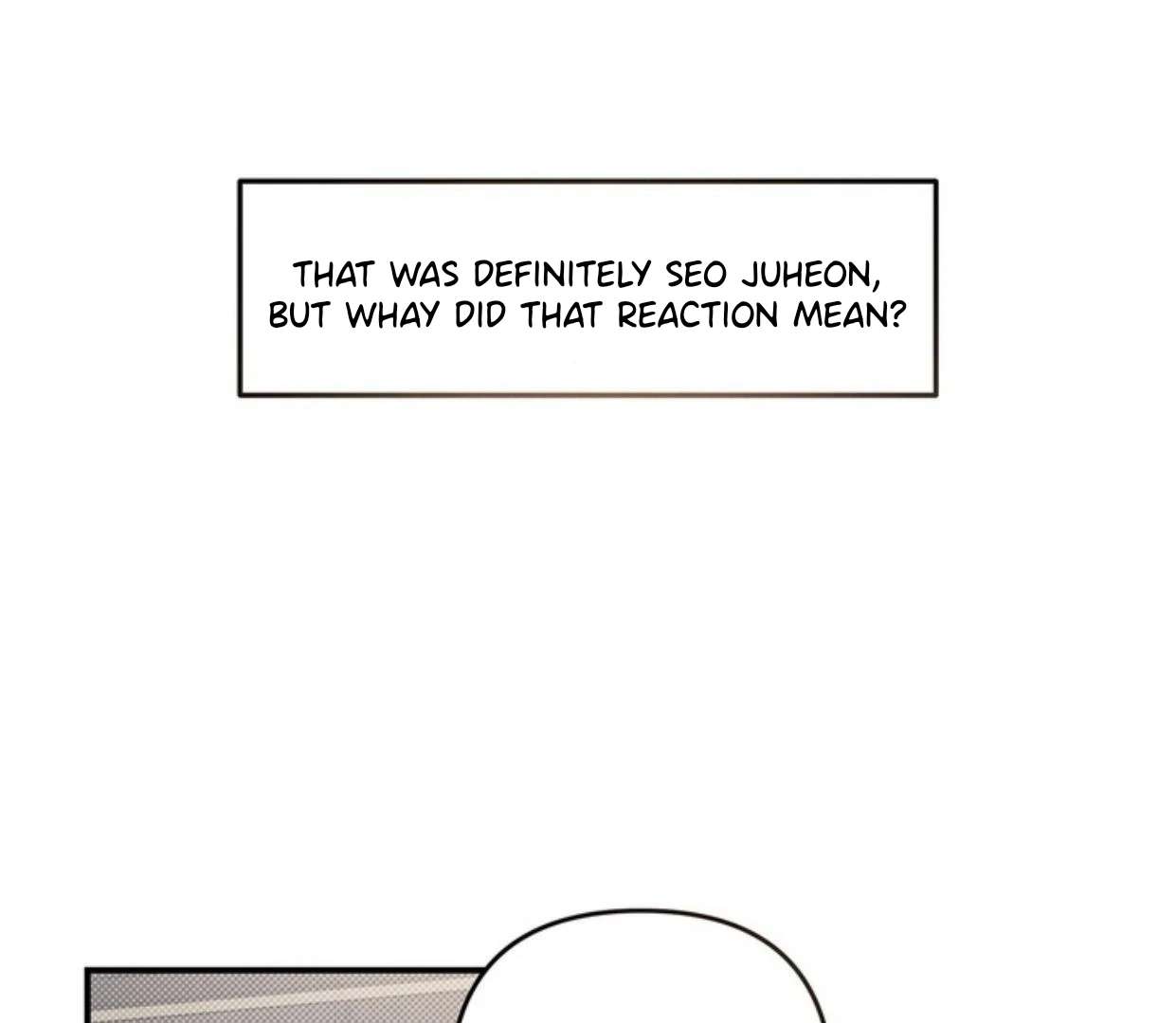 Don’t Mix Business with Pleasure! Chapter 68 page 102 - 