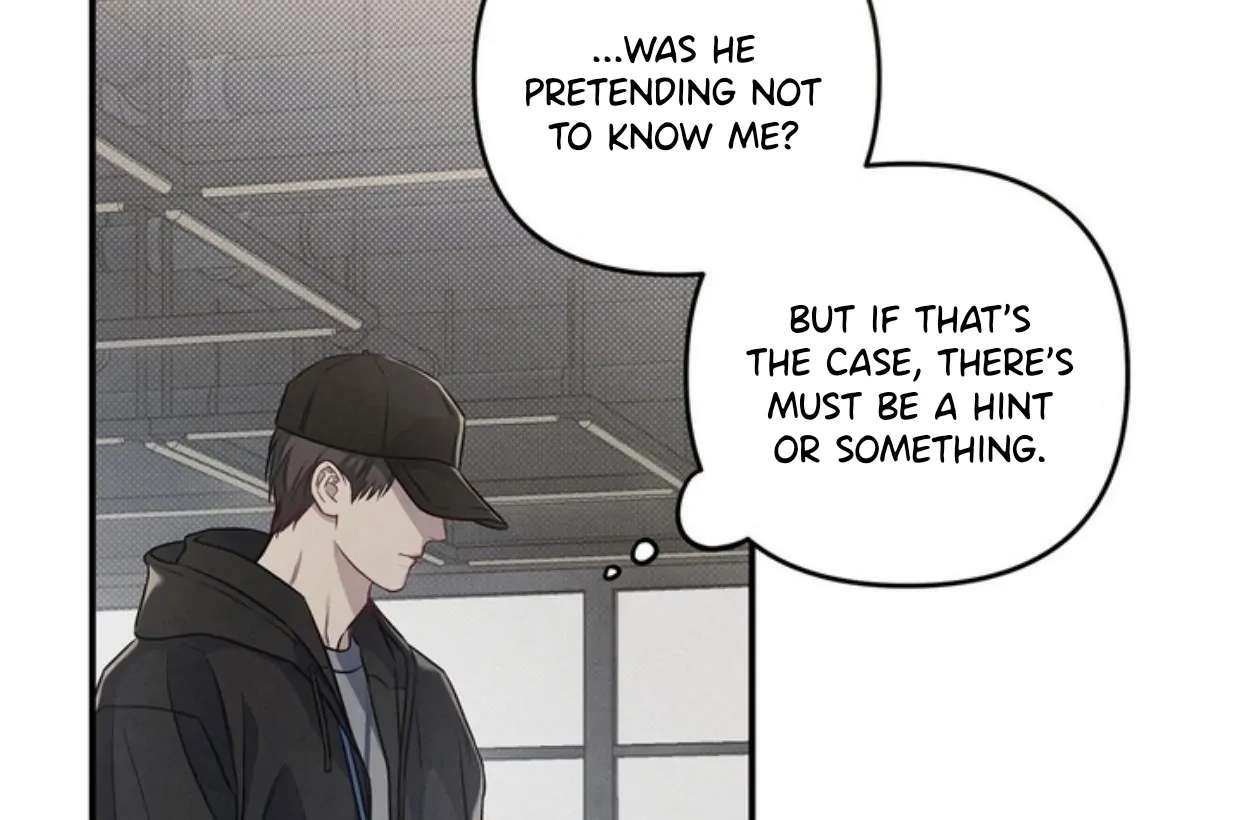 Don’t Mix Business with Pleasure! Chapter 68 page 103 - 