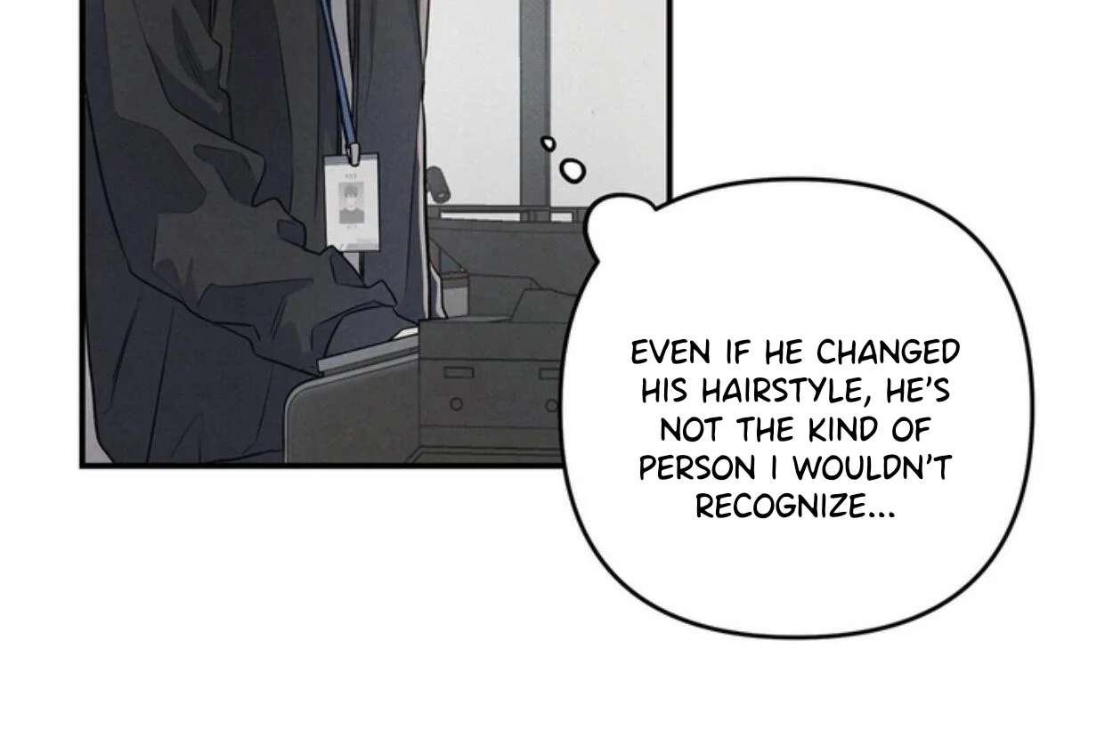 Don’t Mix Business with Pleasure! Chapter 68 page 104 - 