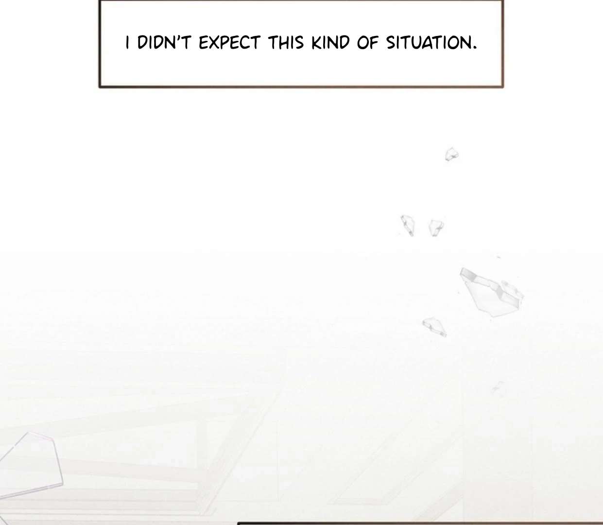 Don’t Mix Business with Pleasure! Chapter 68 page 109 - 