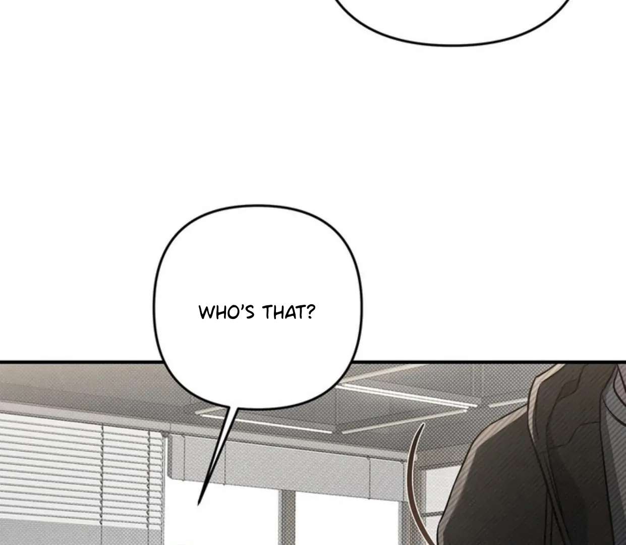 Don’t Mix Business with Pleasure! Chapter 68 page 117 - 