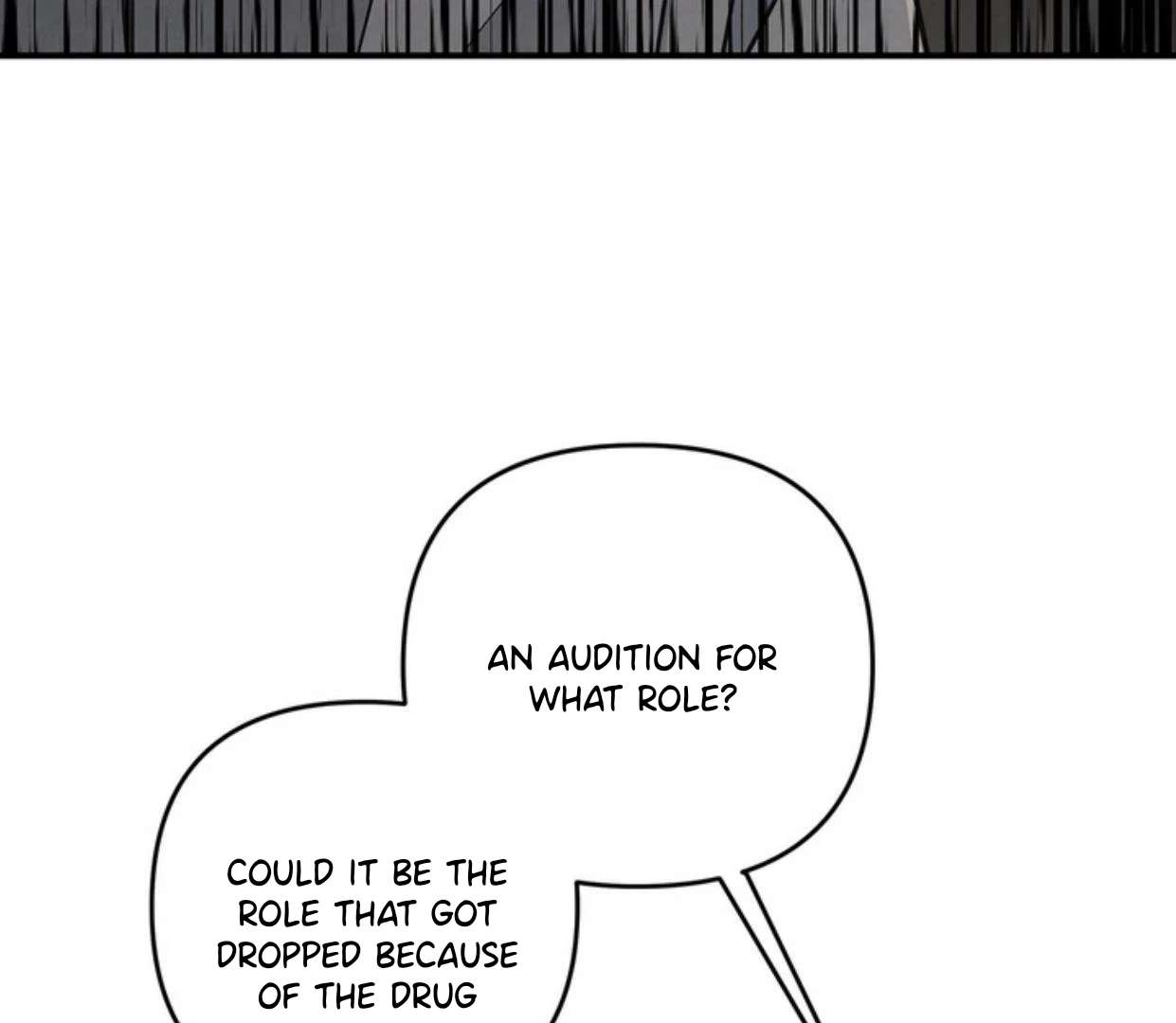 Don’t Mix Business with Pleasure! Chapter 68 page 124 - 