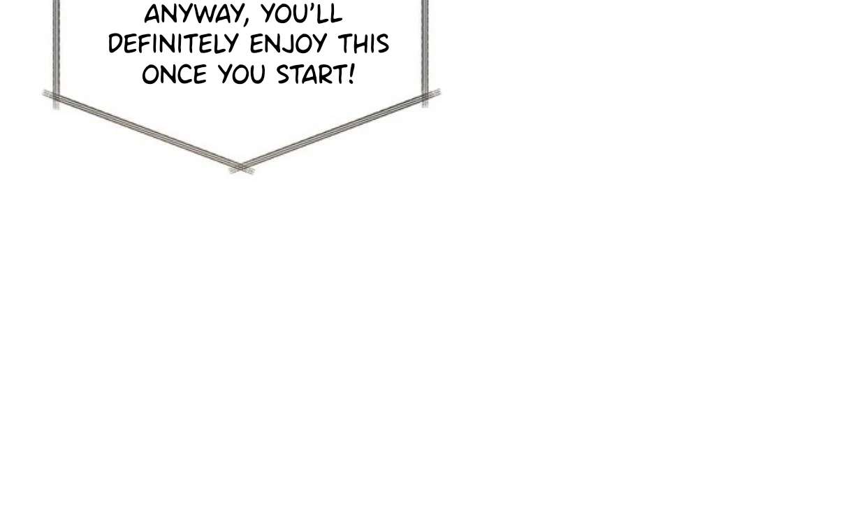 Don’t Mix Business with Pleasure! Chapter 68 page 155 - 