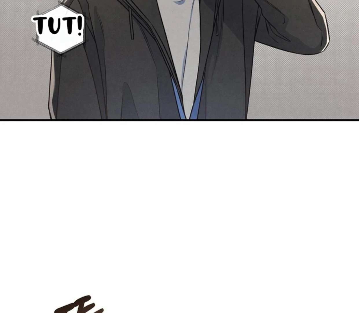 Don’t Mix Business with Pleasure! Chapter 68 page 157 - 